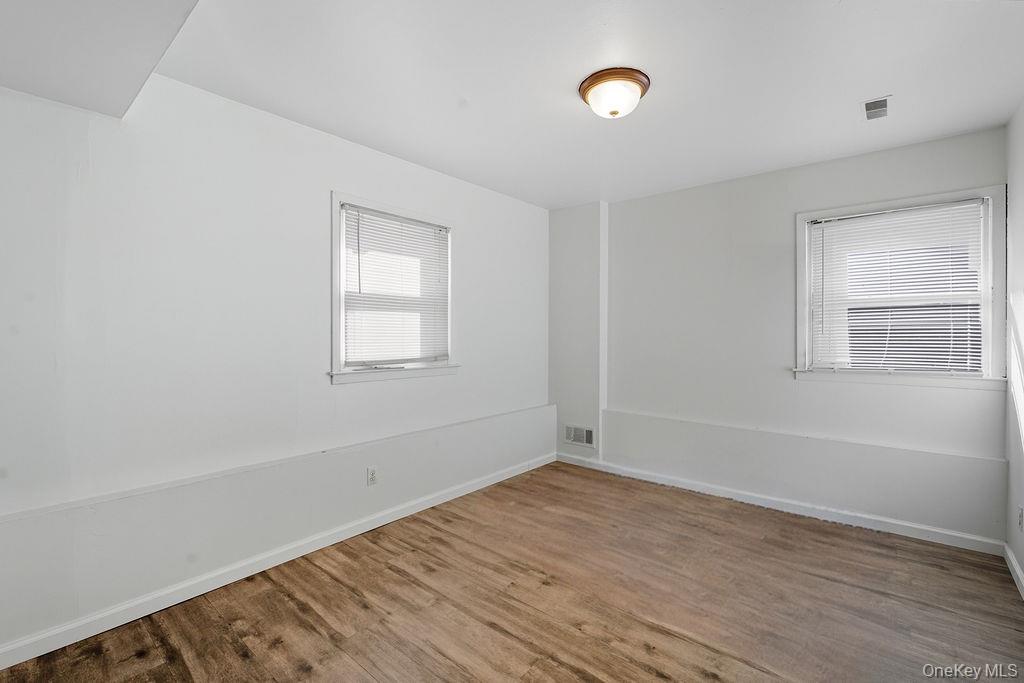 156-19 86th Street, Howard Beach, NY 11414