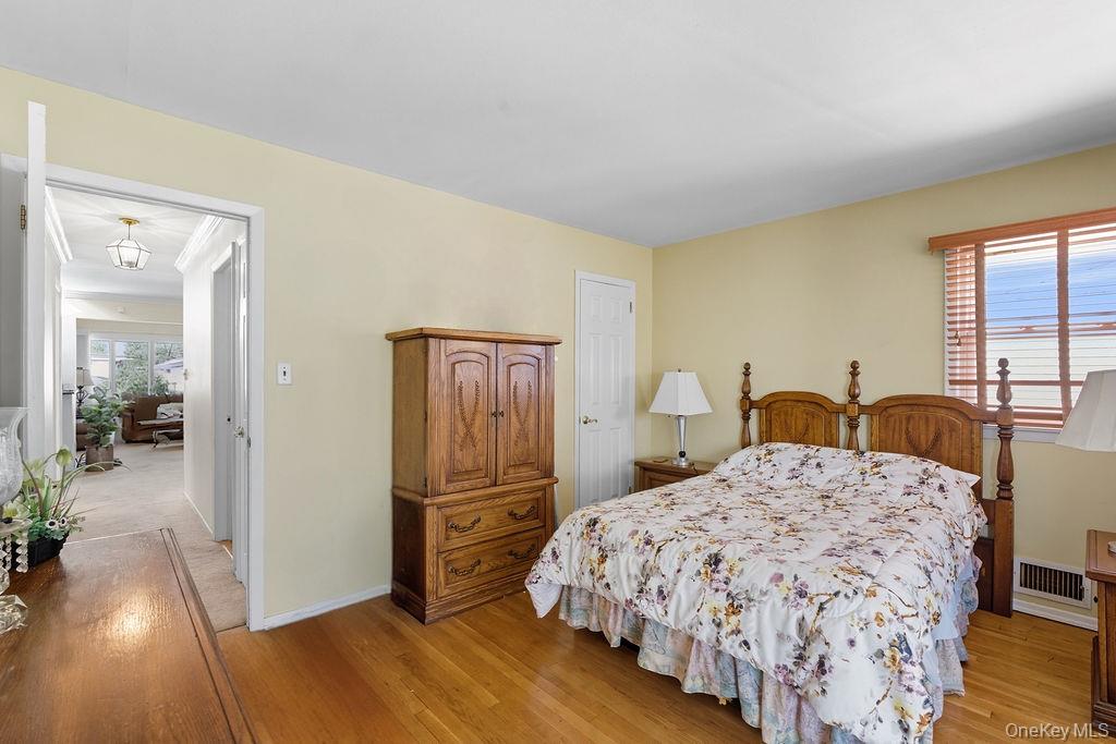 156-19 86th Street, Howard Beach, NY 11414