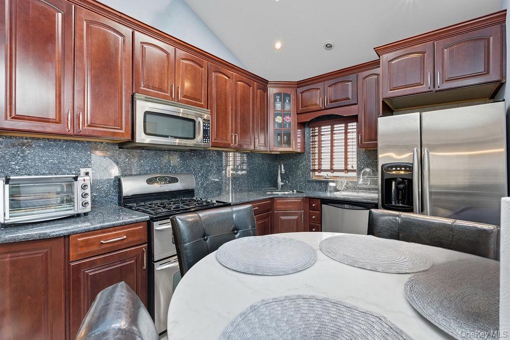 156-19 86th Street, Howard Beach, NY 11414