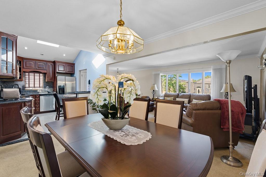 156-19 86th Street, Howard Beach, NY 11414