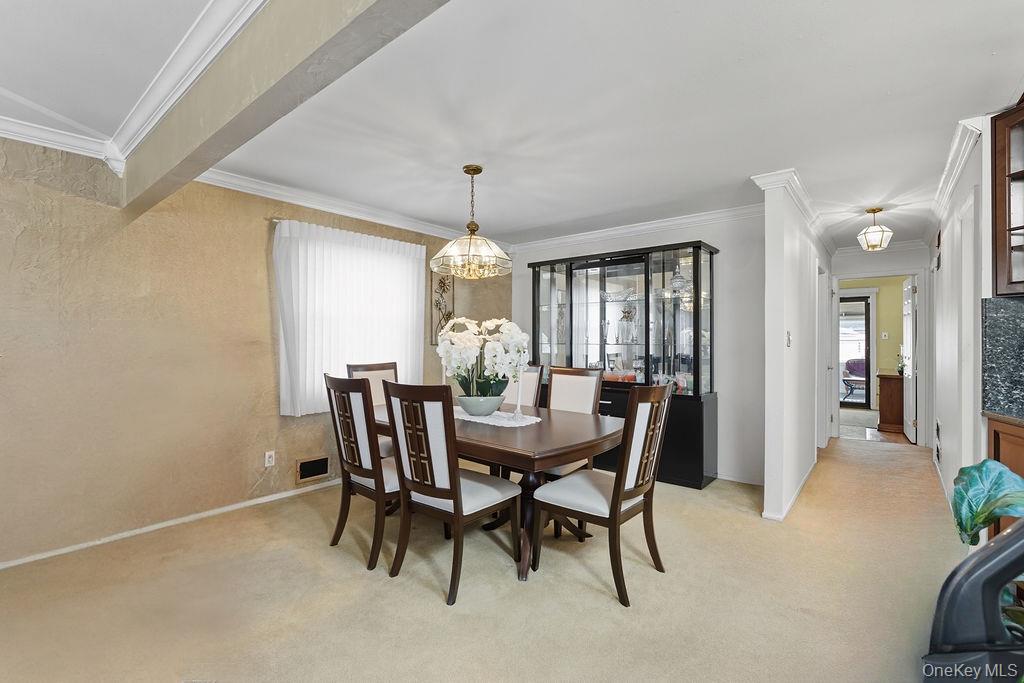 156-19 86th Street, Howard Beach, NY 11414