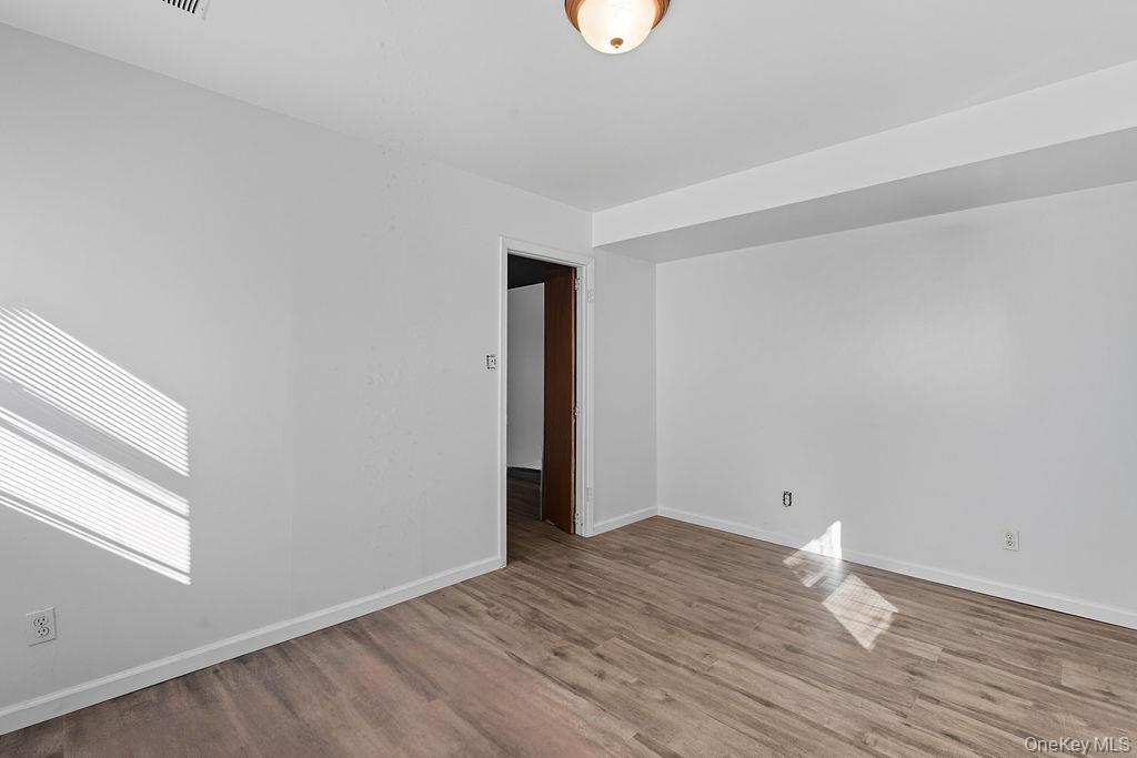 156-19 86th Street, Howard Beach, NY 11414