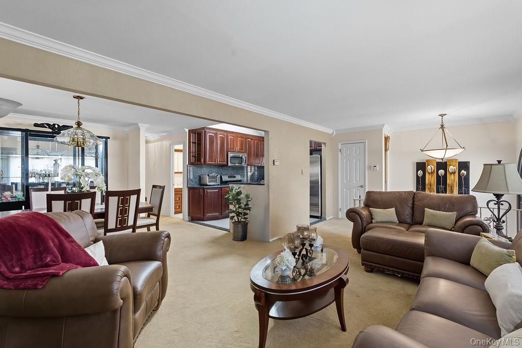 156-19 86th Street, Howard Beach, NY 11414