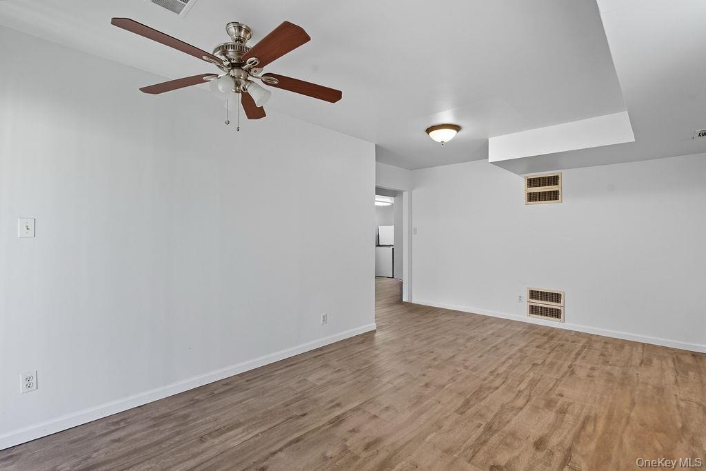 156-19 86th Street, Howard Beach, NY 11414