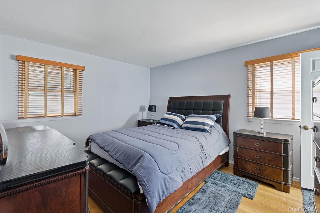 156-19 86th Street, Howard Beach, NY 11414