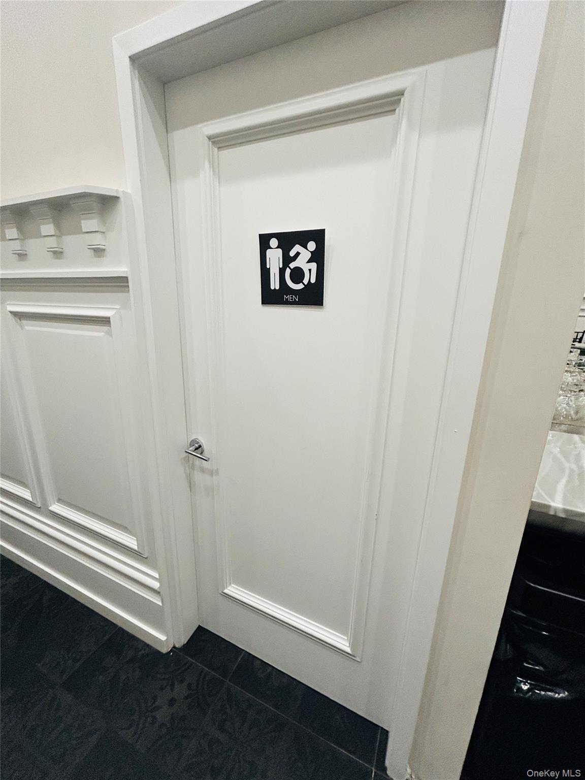 431B Beach 129th Street, Belle Harbor, NY 11694