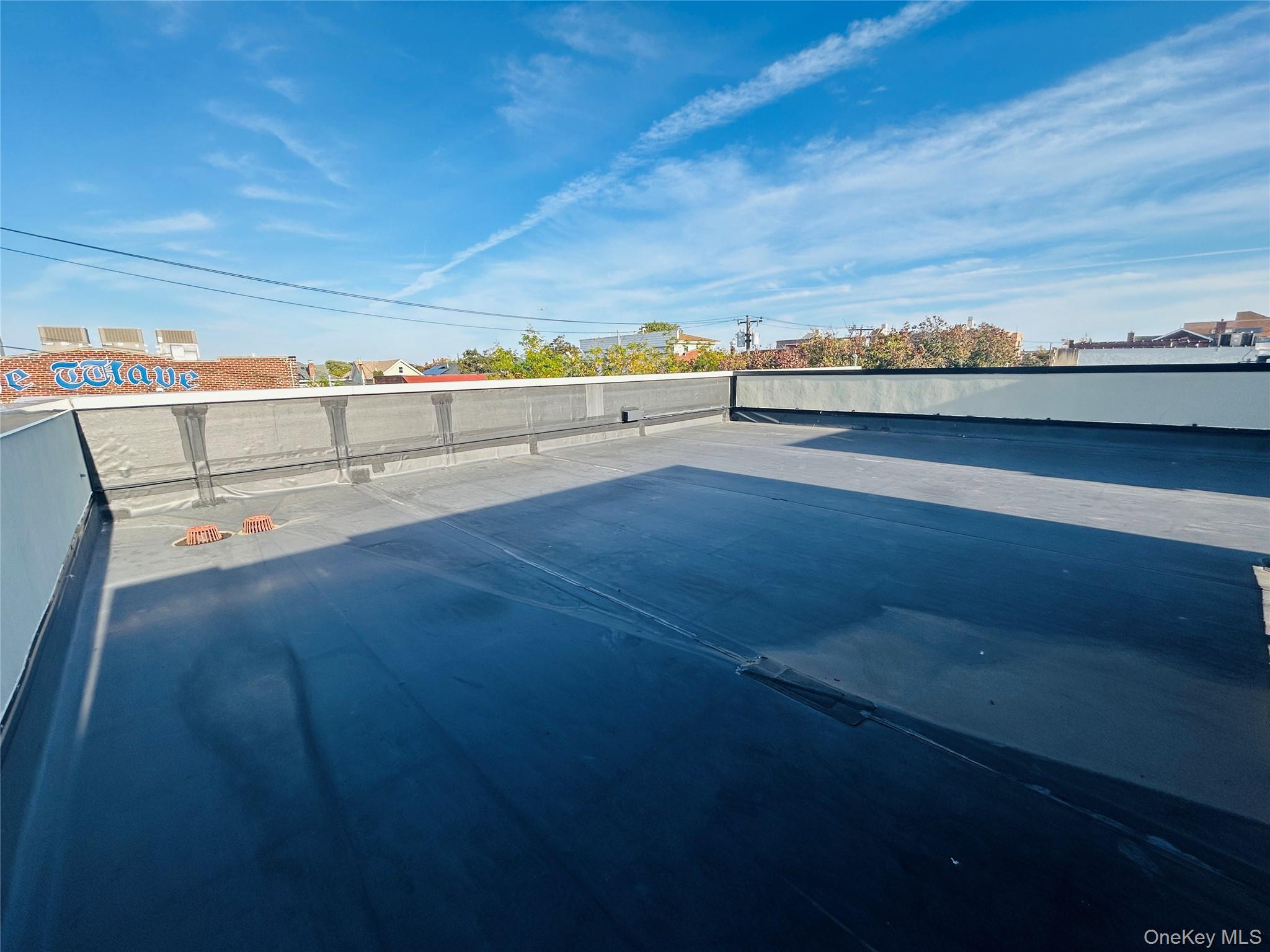 431B Beach 129th Street, Belle Harbor, NY 11694