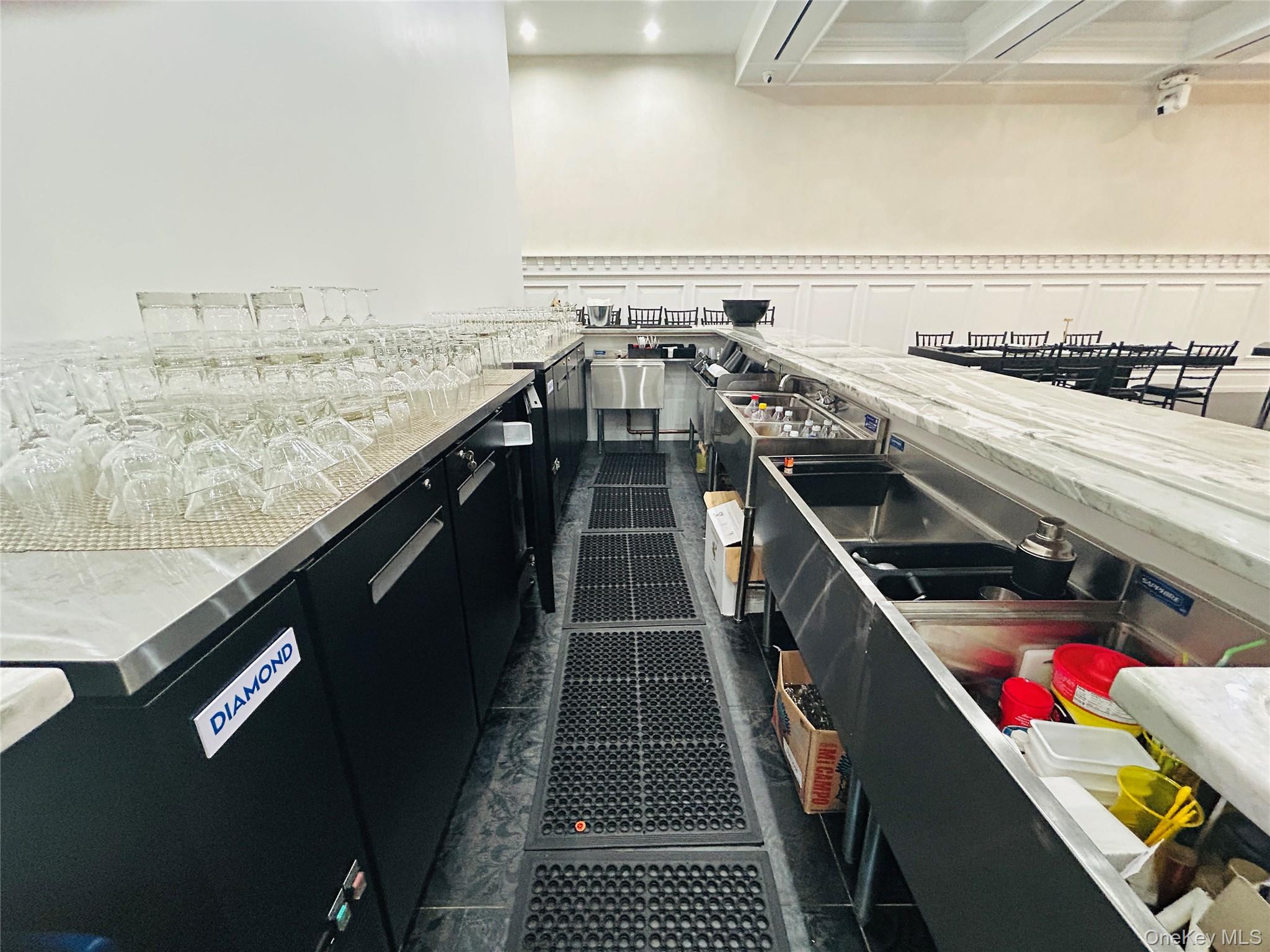 431B Beach 129th Street, Belle Harbor, NY 11694