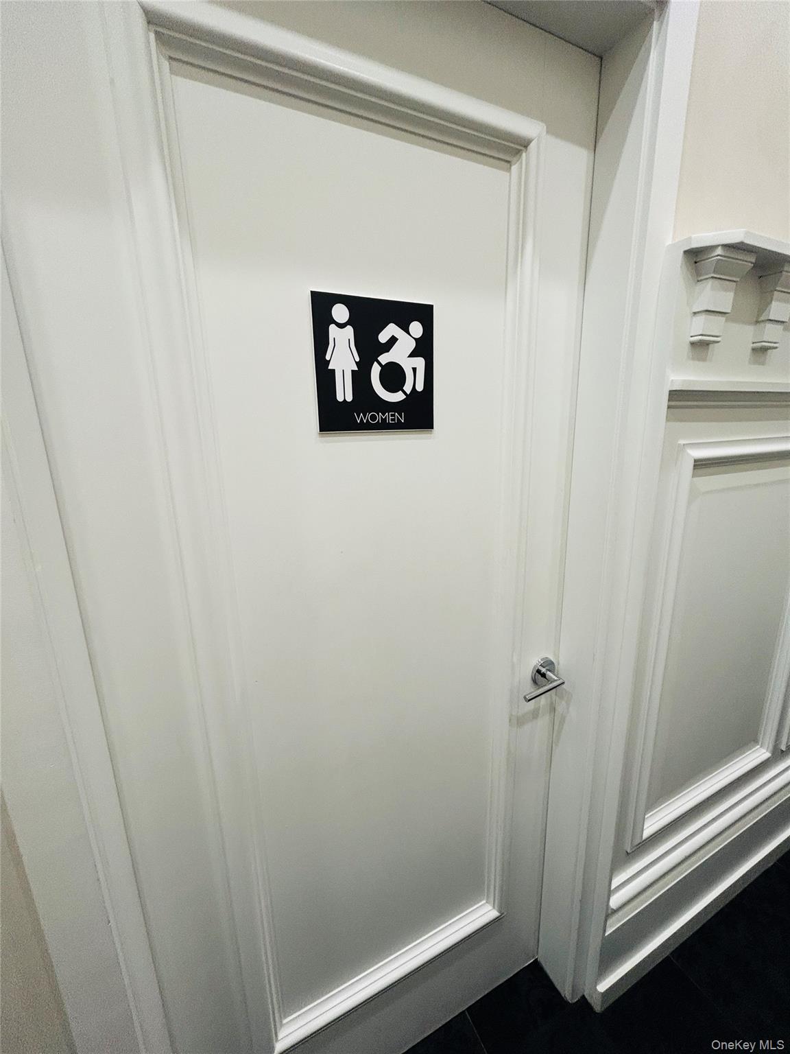 431B Beach 129th Street, Belle Harbor, NY 11694