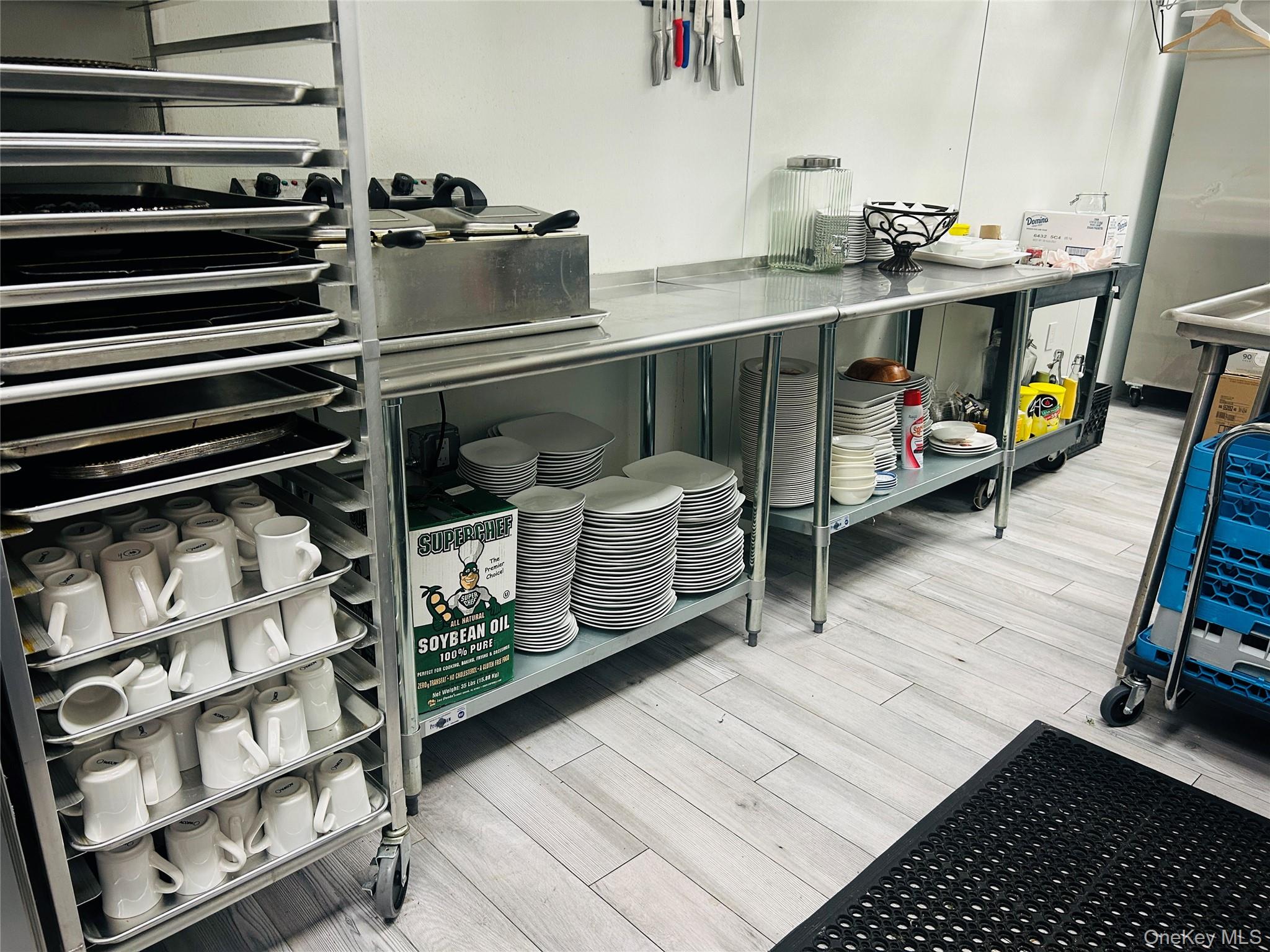 431B Beach 129th Street, Belle Harbor, NY 11694