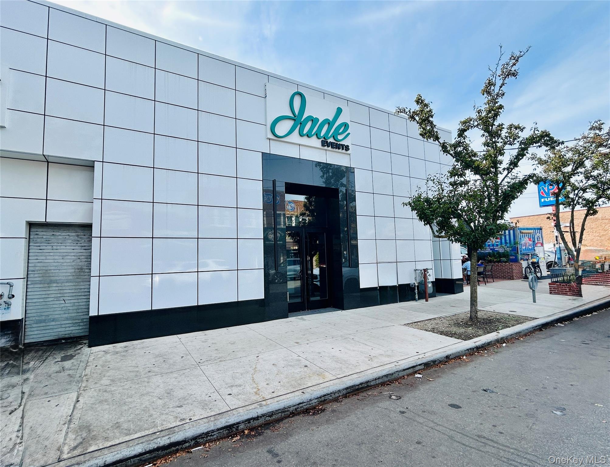 431B Beach 129th Street, Belle Harbor, NY 11694