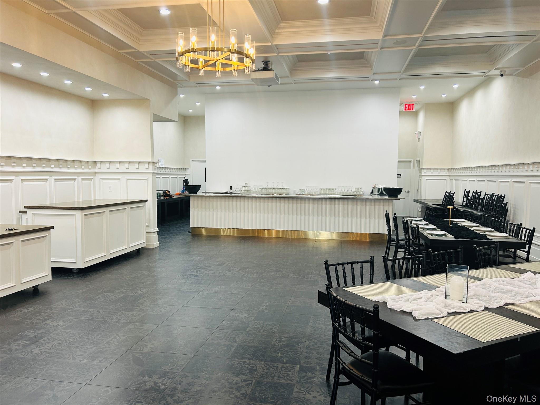 431B Beach 129th Street, Belle Harbor, NY 11694