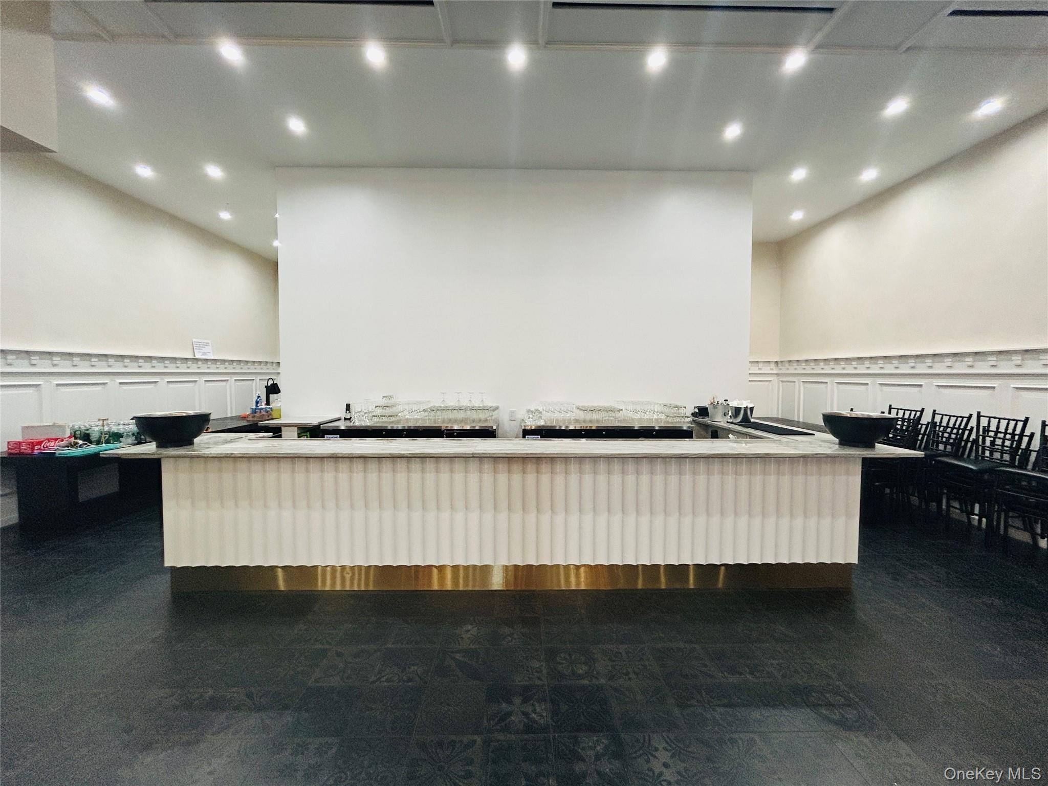 431B Beach 129th Street, Belle Harbor, NY 11694