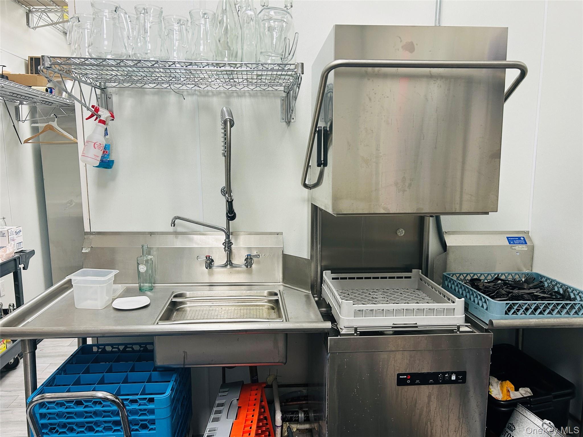 431B Beach 129th Street, Belle Harbor, NY 11694