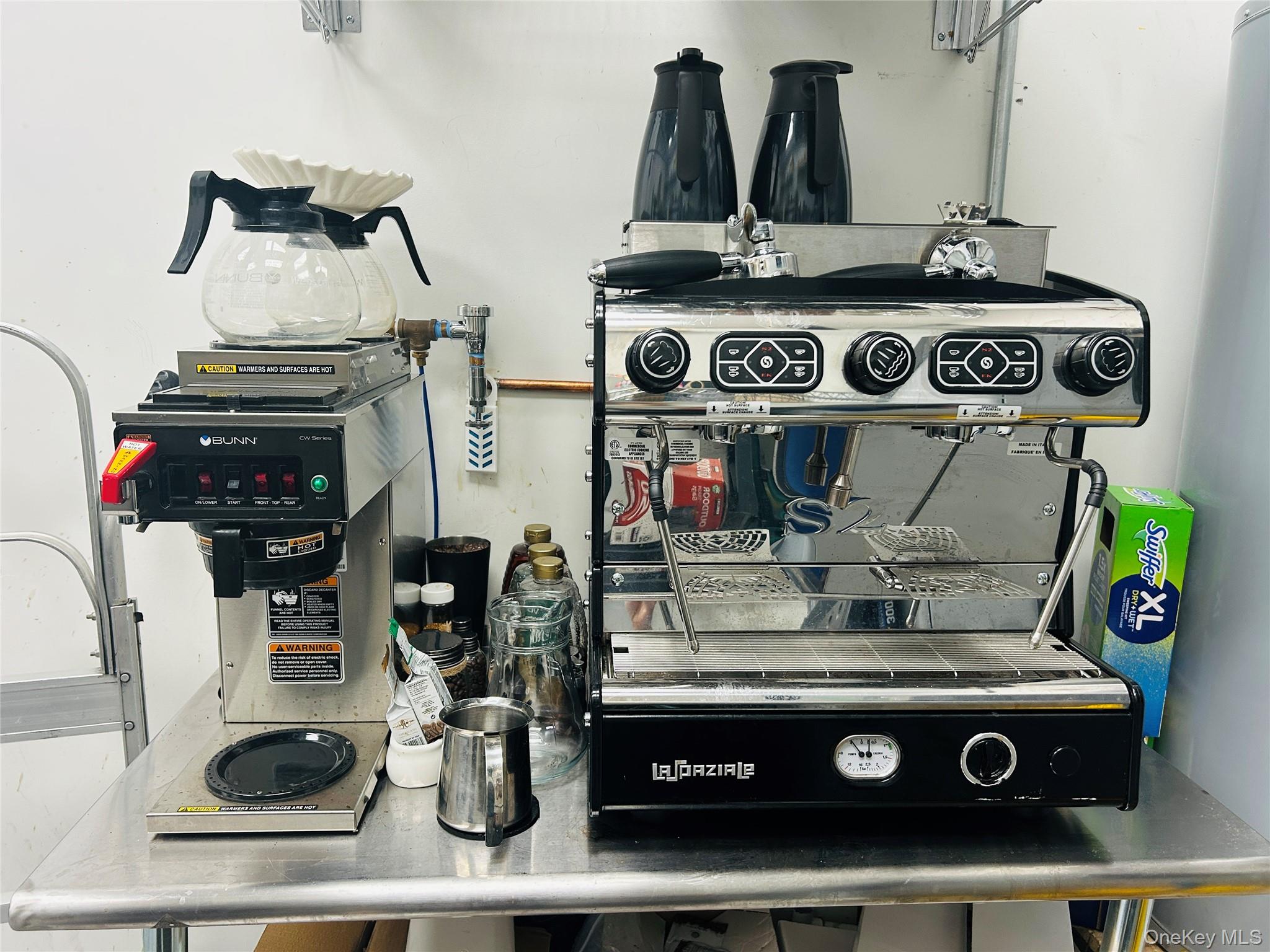 431B Beach 129th Street, Belle Harbor, NY 11694