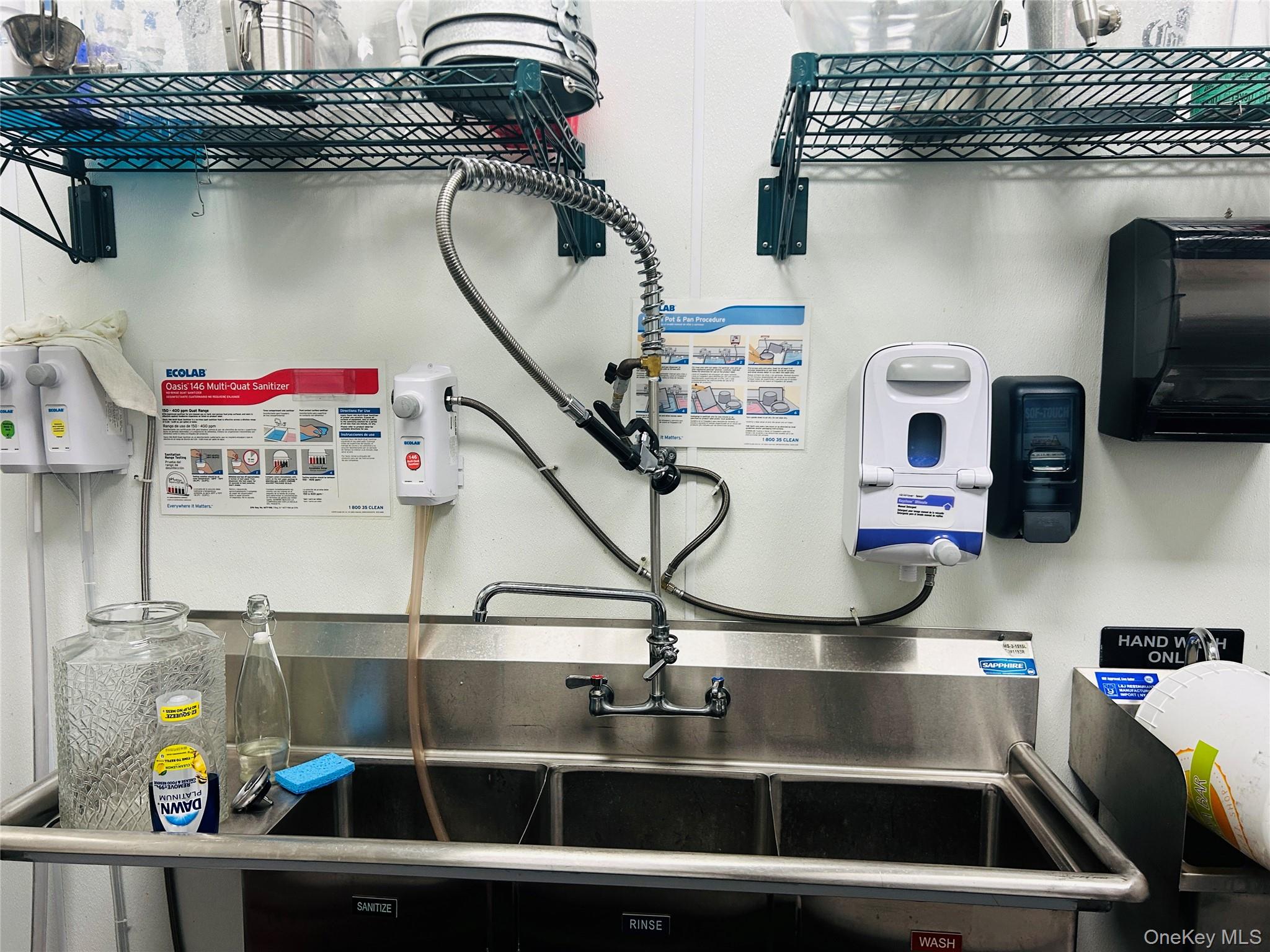 431B Beach 129th Street, Belle Harbor, NY 11694