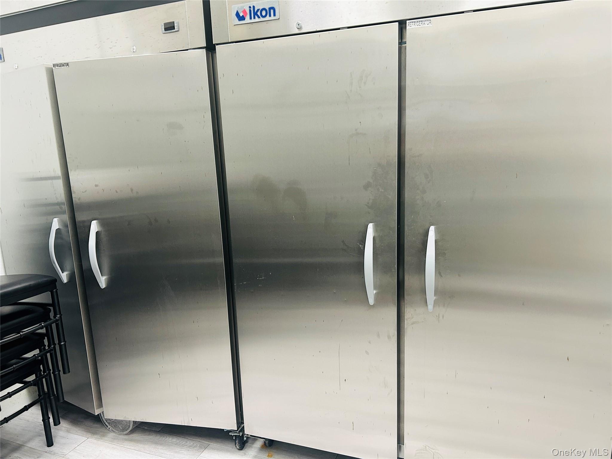 431B Beach 129th Street, Belle Harbor, NY 11694