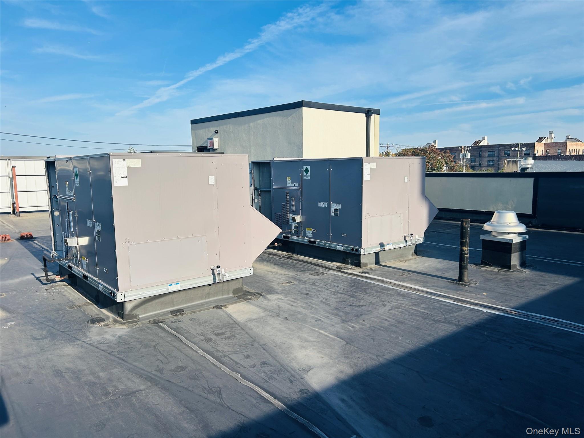 431B Beach 129th Street, Belle Harbor, NY 11694