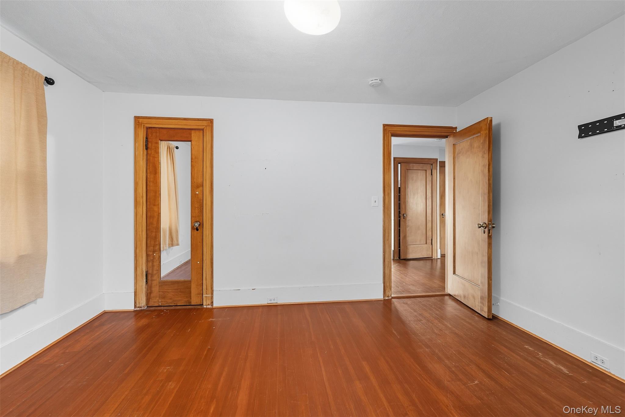 102 Washington Avenue, Suffern, NY 10901