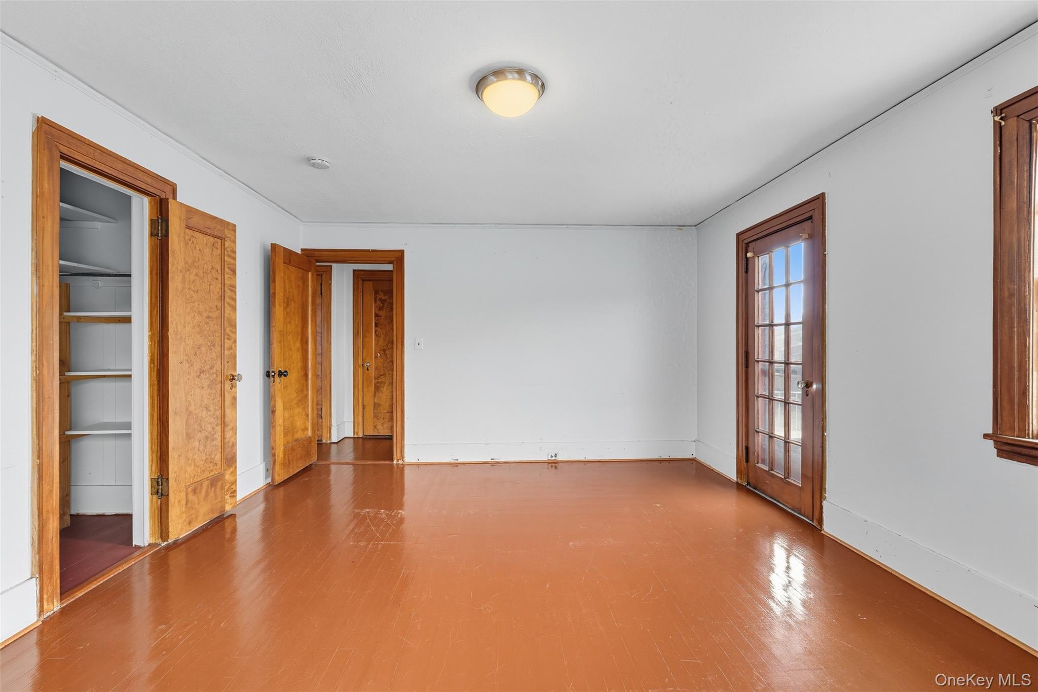 102 Washington Avenue, Suffern, NY 10901