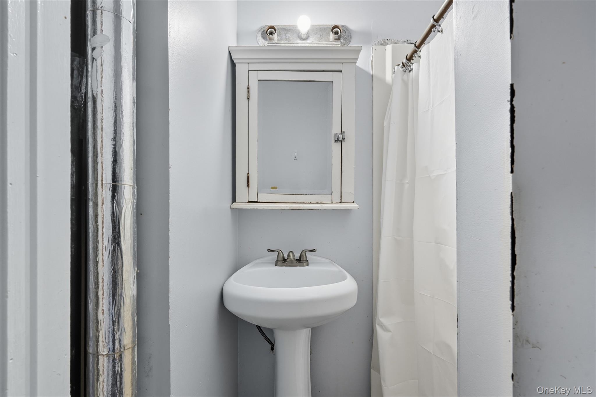 102 Washington Avenue, Suffern, NY 10901