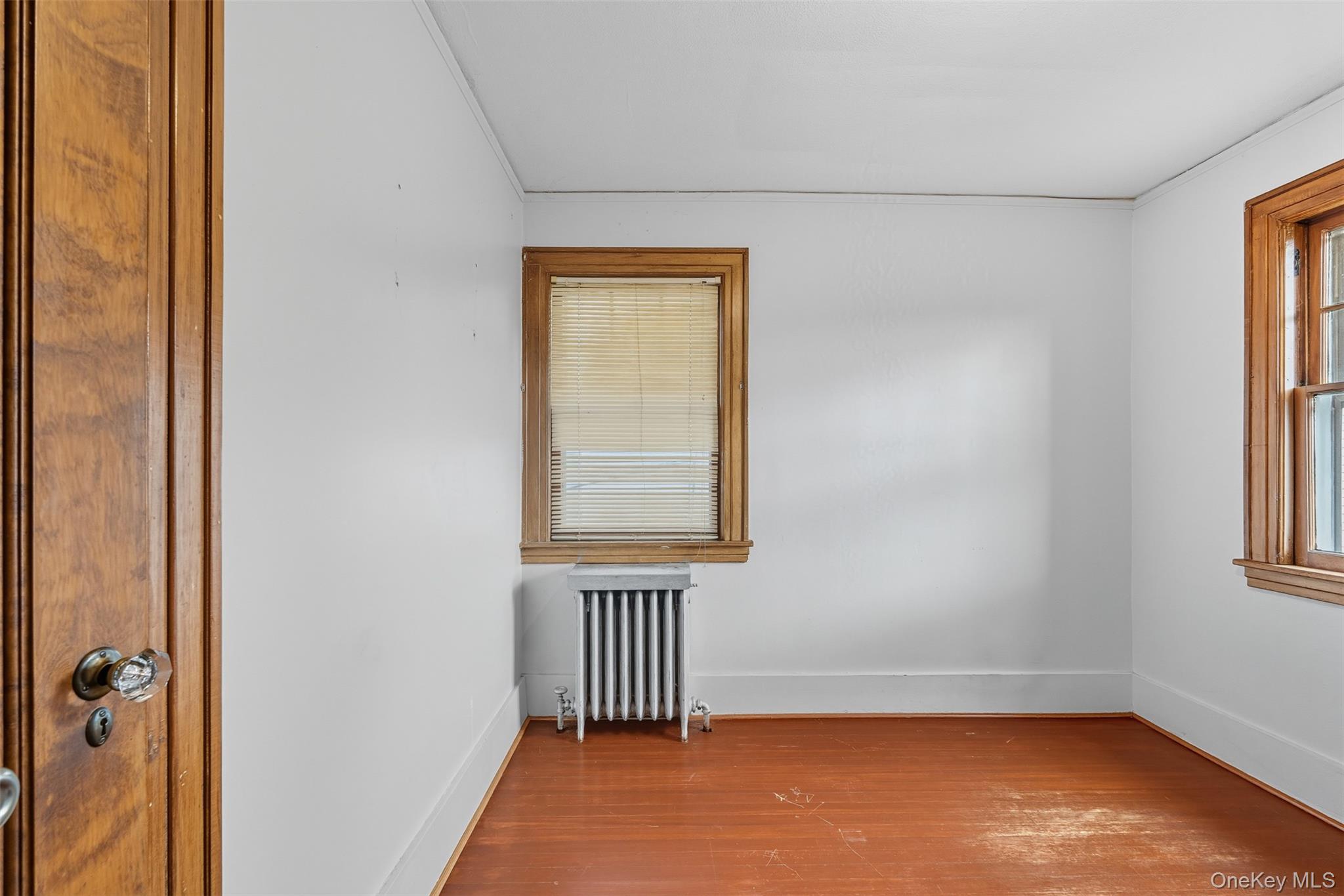 102 Washington Avenue, Suffern, NY 10901