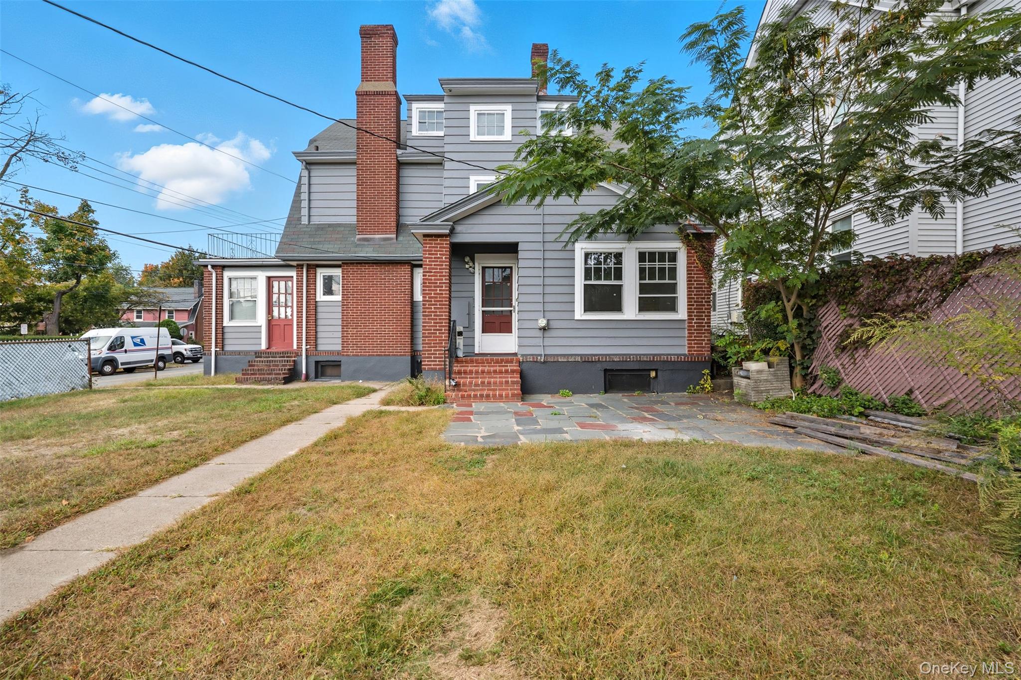 102 Washington Avenue, Suffern, NY 10901