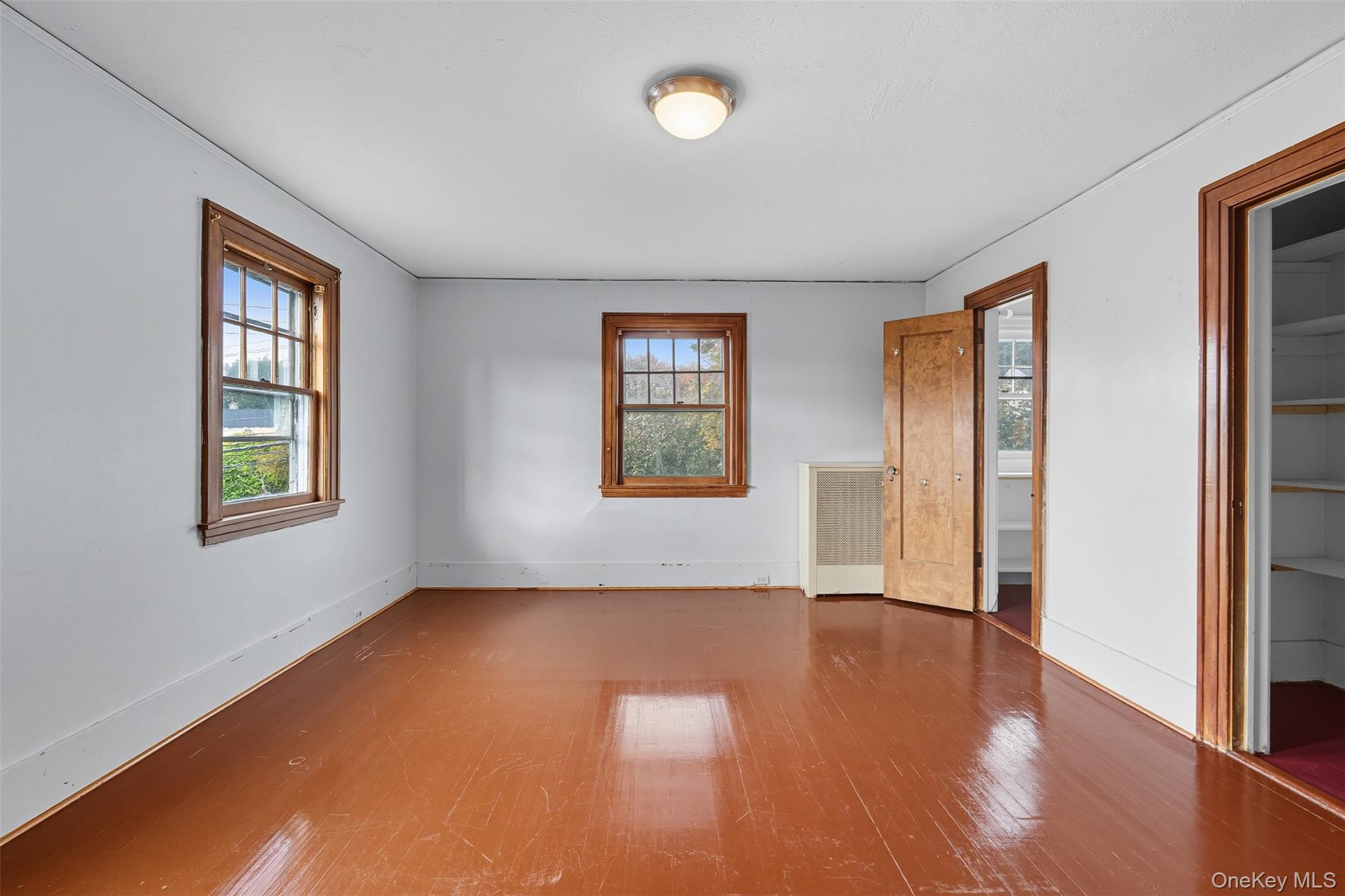 102 Washington Avenue, Suffern, NY 10901