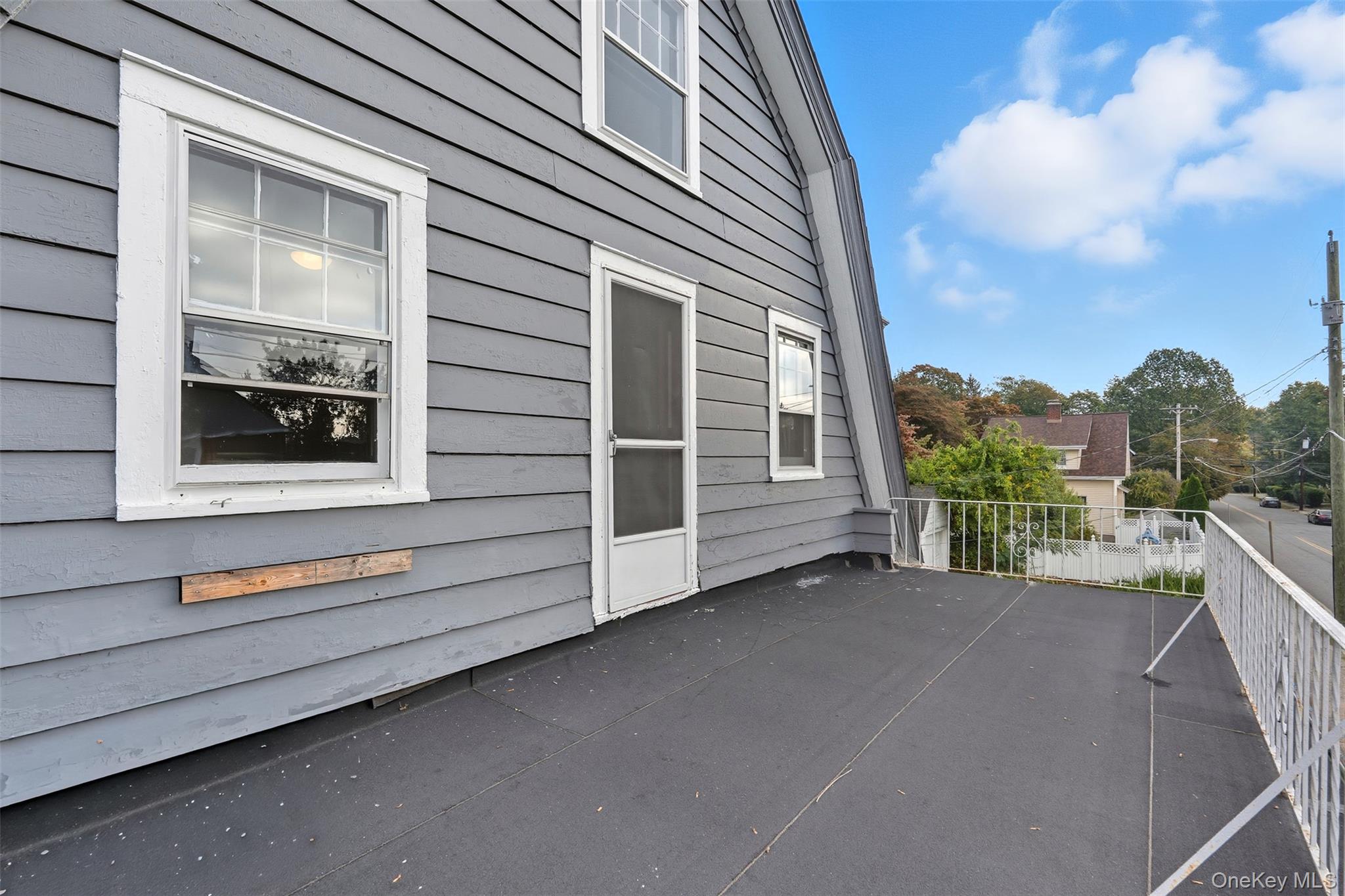 102 Washington Avenue, Suffern, NY 10901