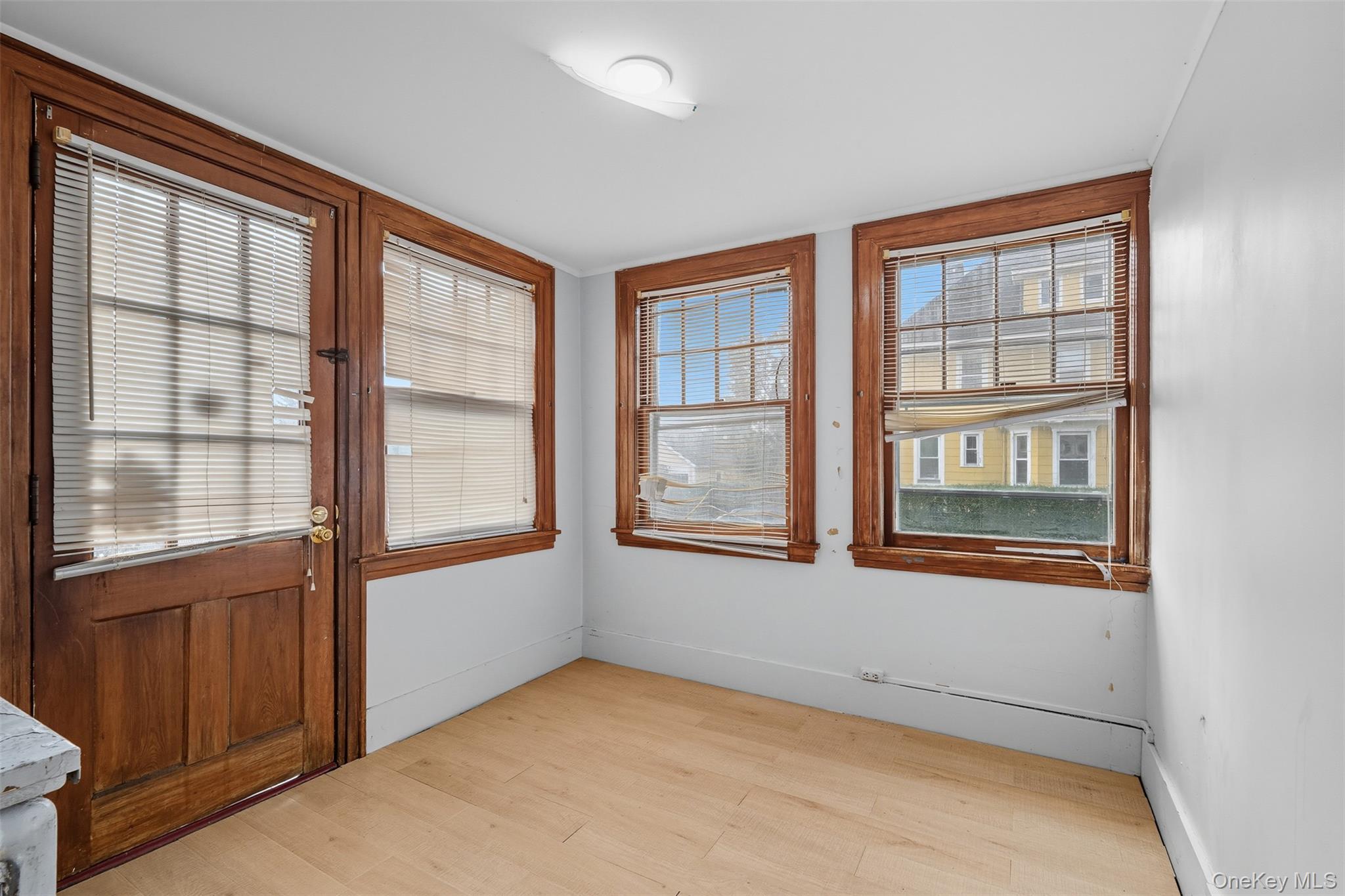 102 Washington Avenue, Suffern, NY 10901