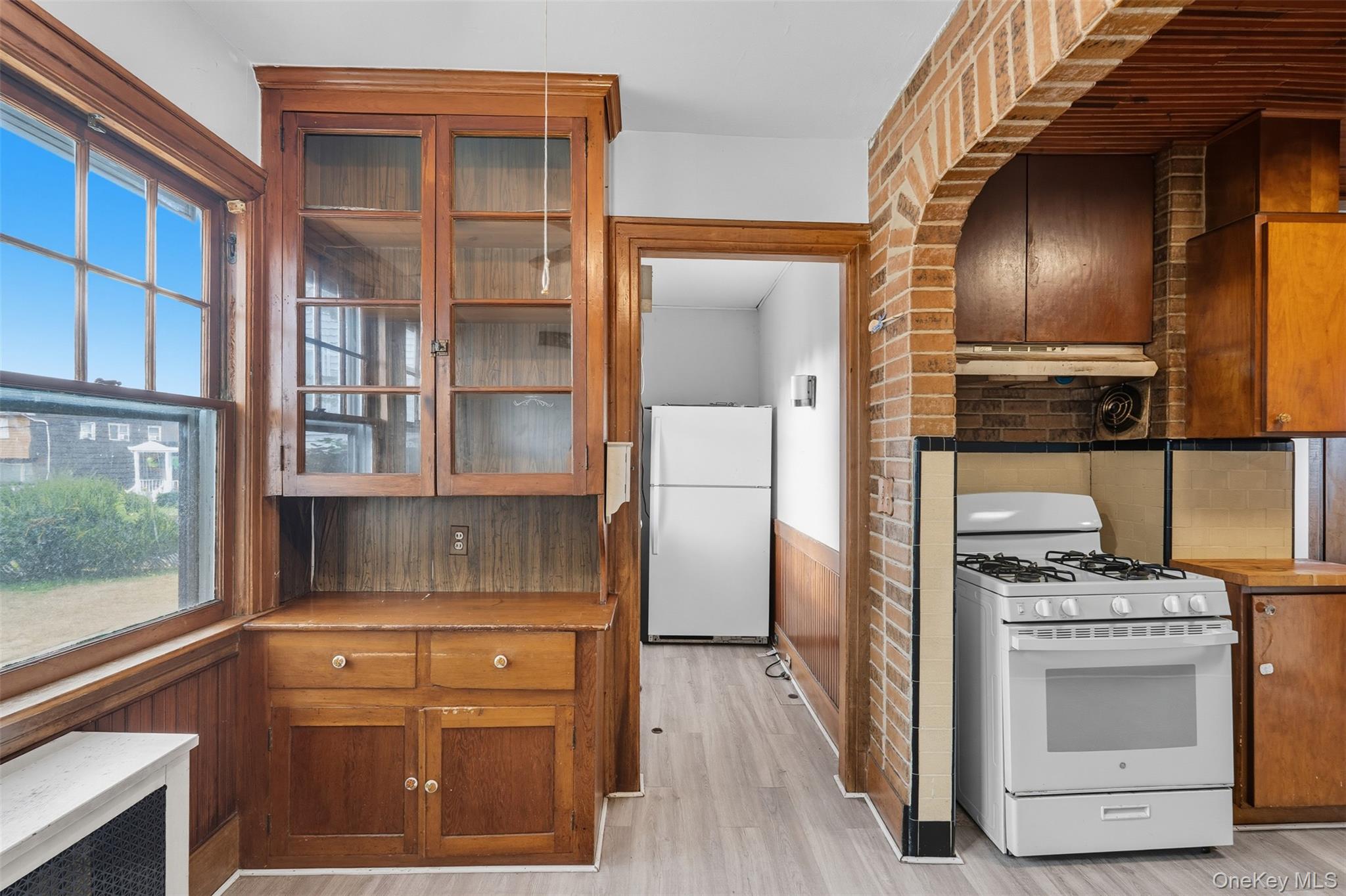 102 Washington Avenue, Suffern, NY 10901