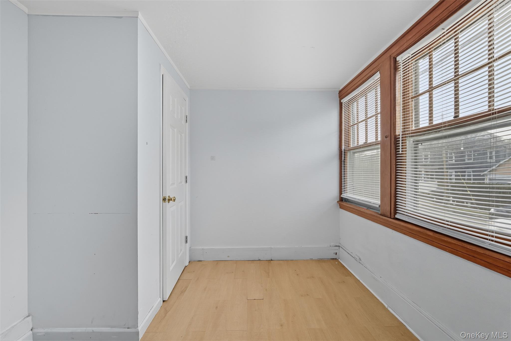 102 Washington Avenue, Suffern, NY 10901