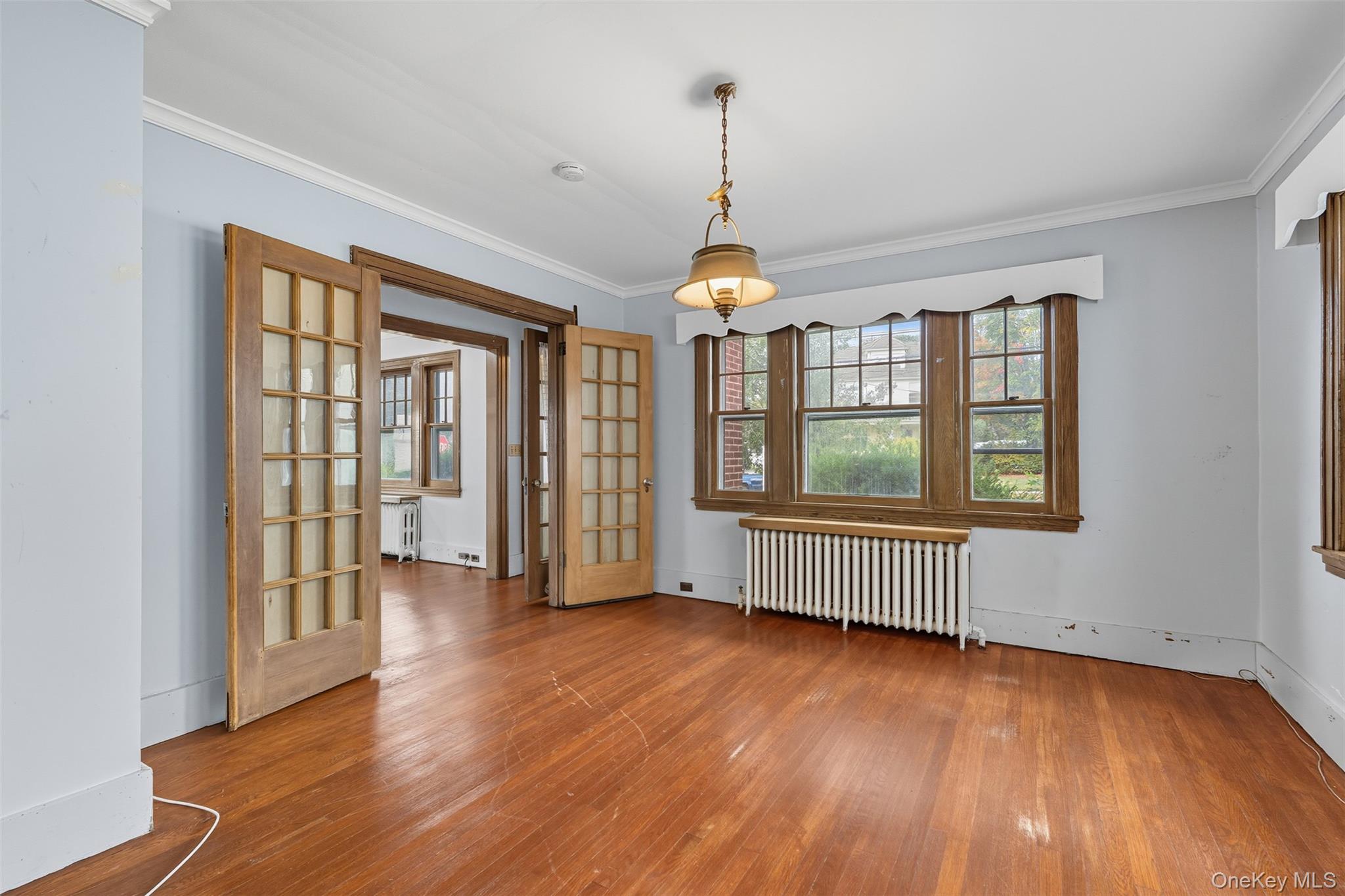 102 Washington Avenue, Suffern, NY 10901