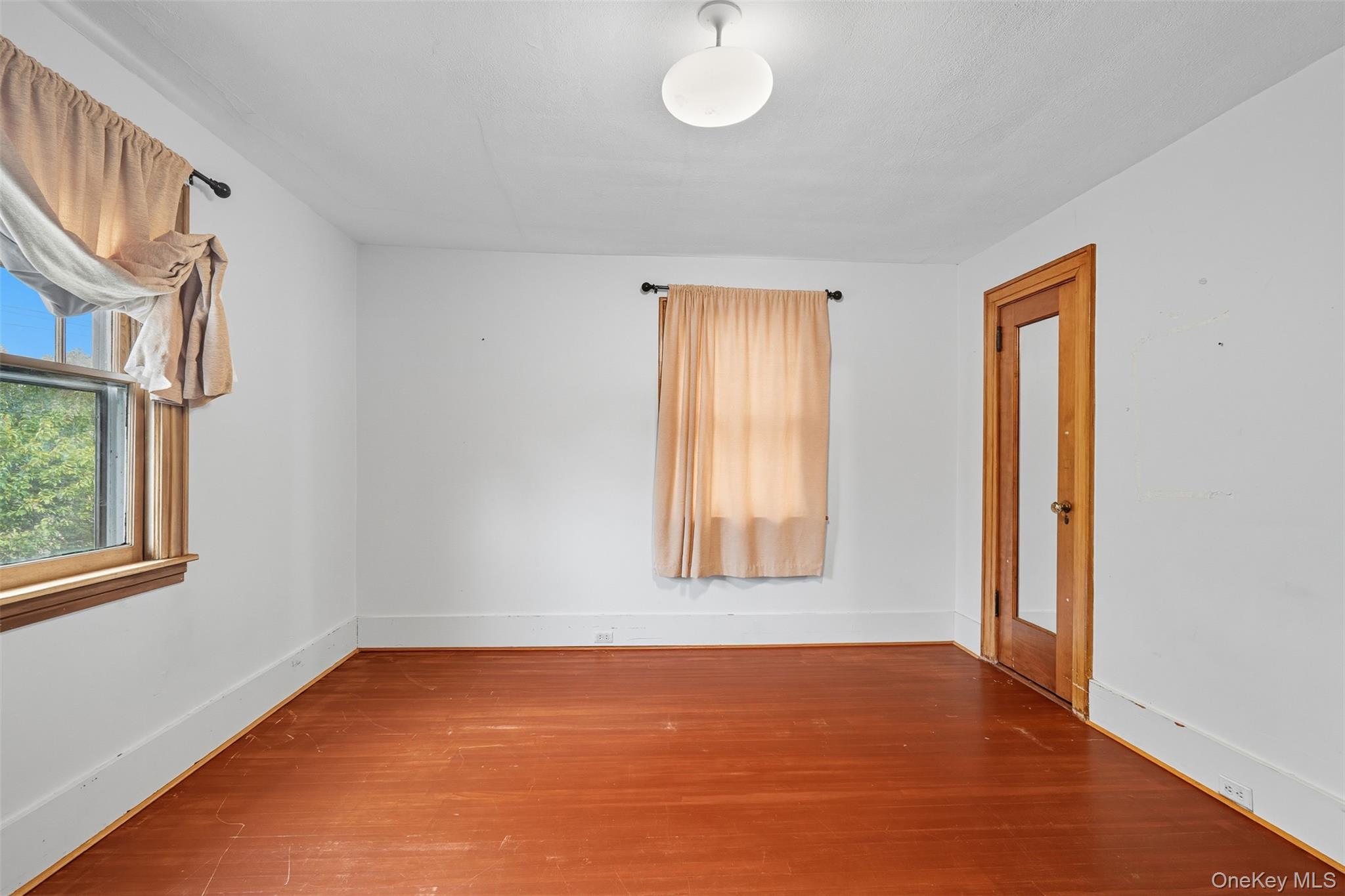 102 Washington Avenue, Suffern, NY 10901