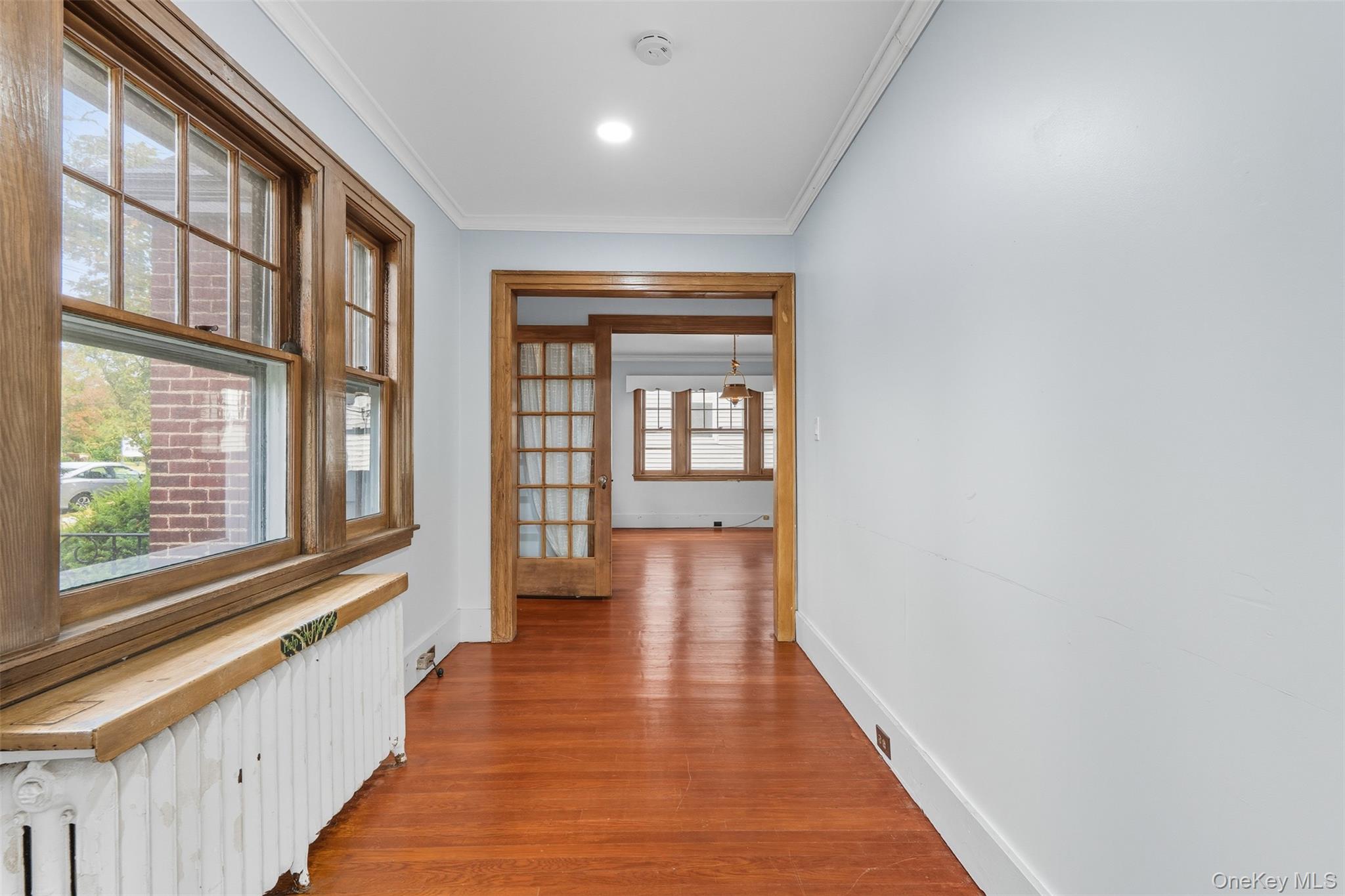 102 Washington Avenue, Suffern, NY 10901