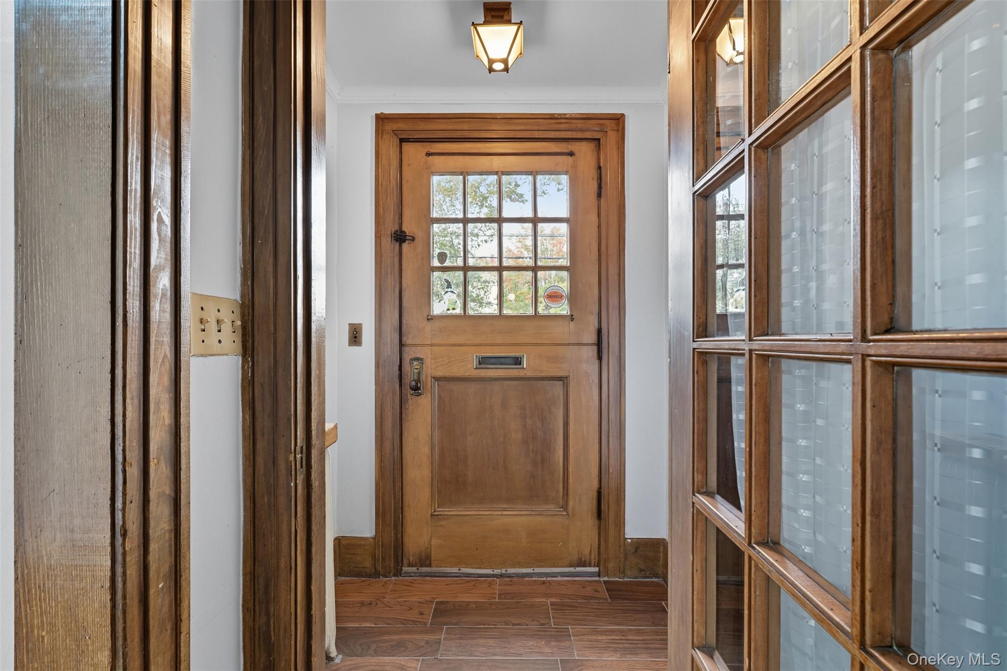 102 Washington Avenue, Suffern, NY 10901