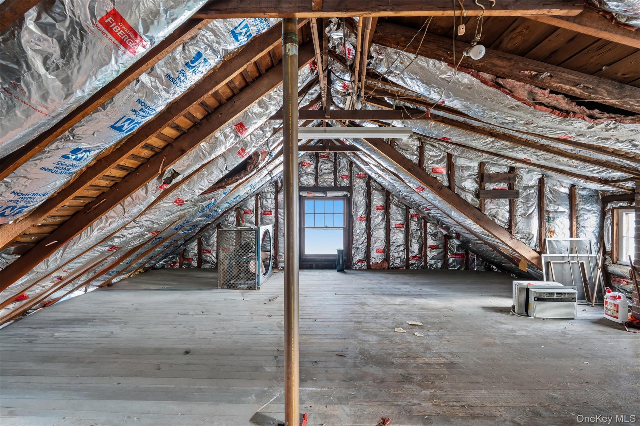 102 Washington Avenue, Suffern, NY 10901