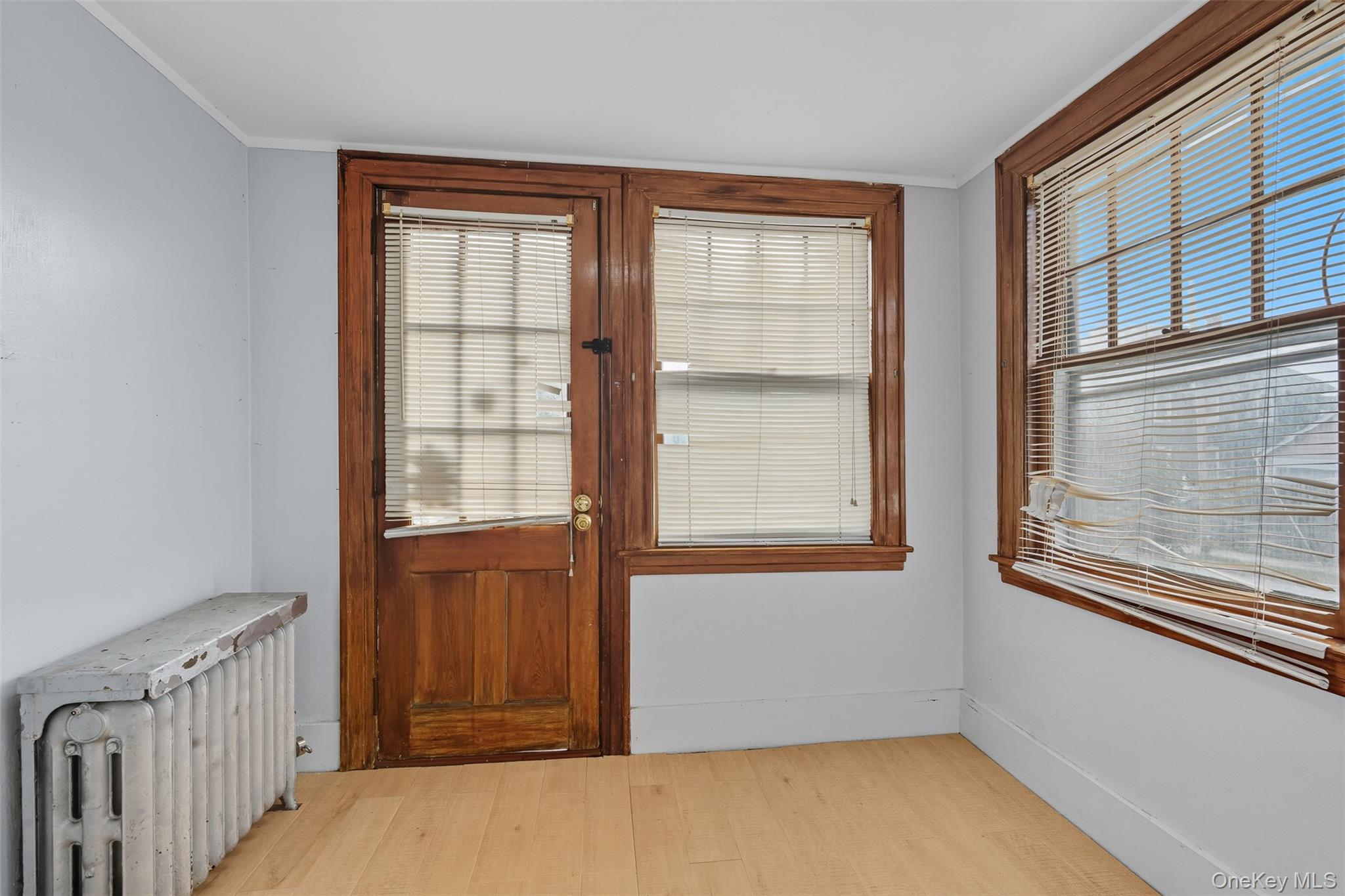 102 Washington Avenue, Suffern, NY 10901