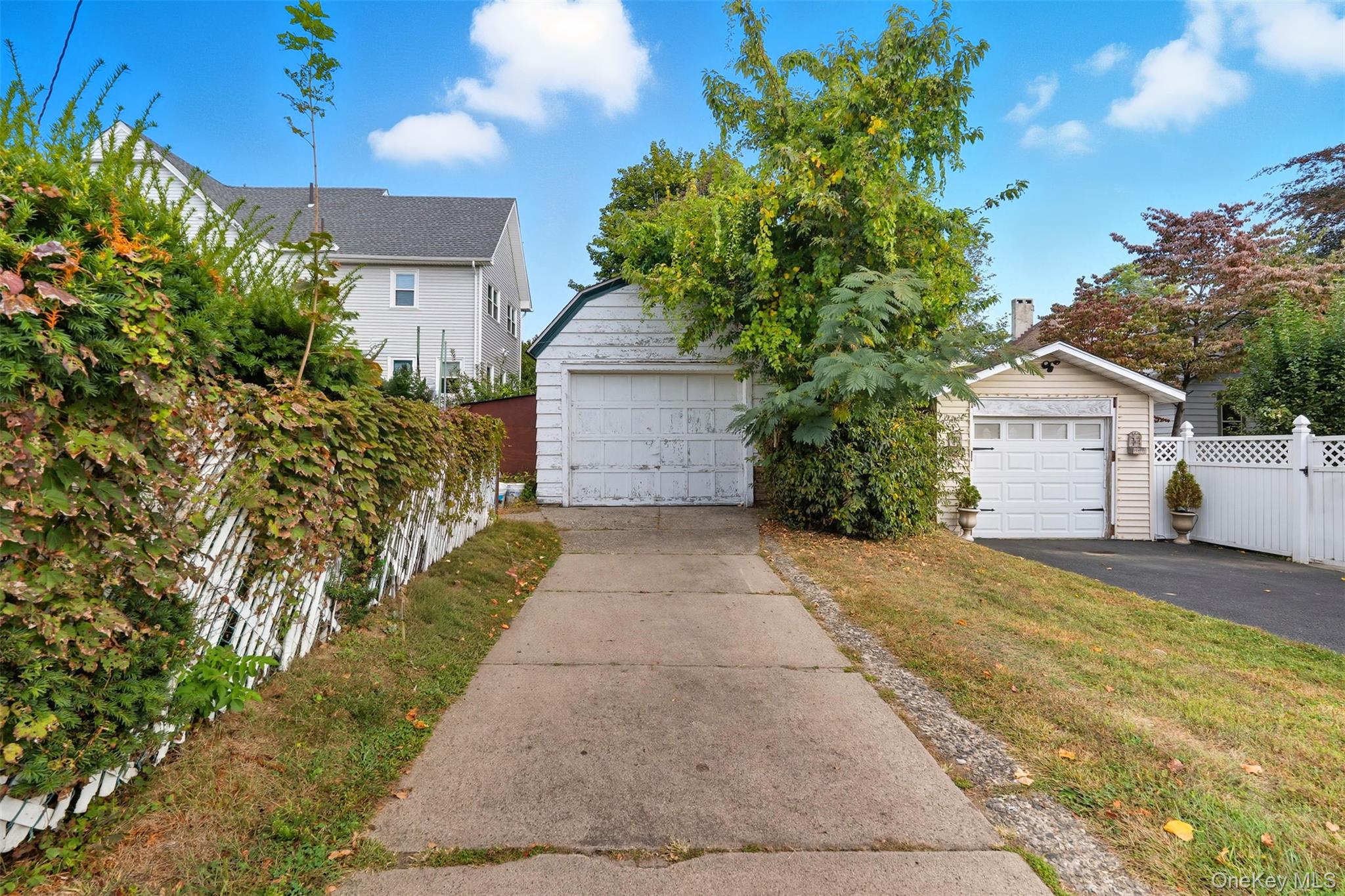 102 Washington Avenue, Suffern, NY 10901