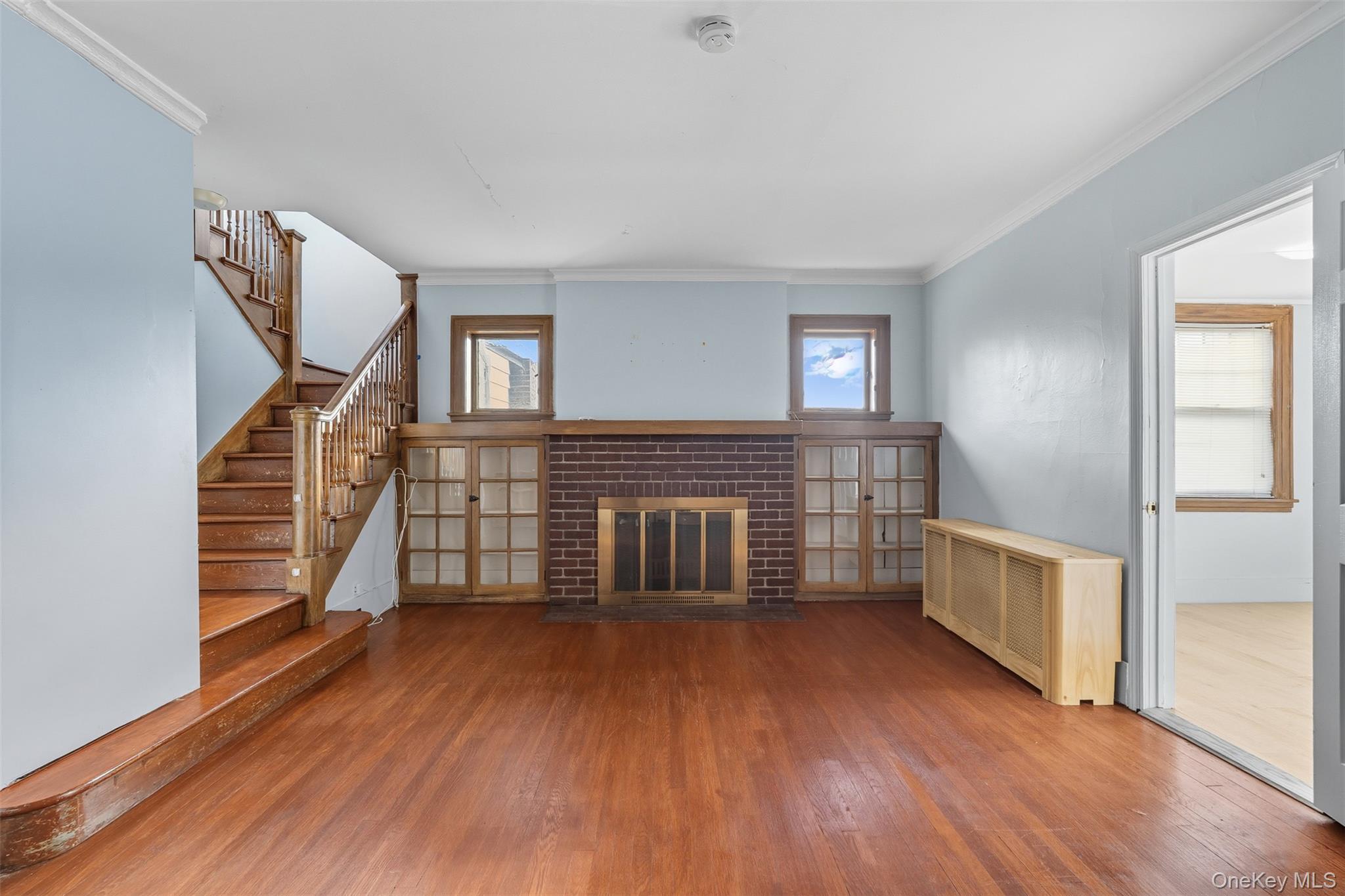 102 Washington Avenue, Suffern, NY 10901