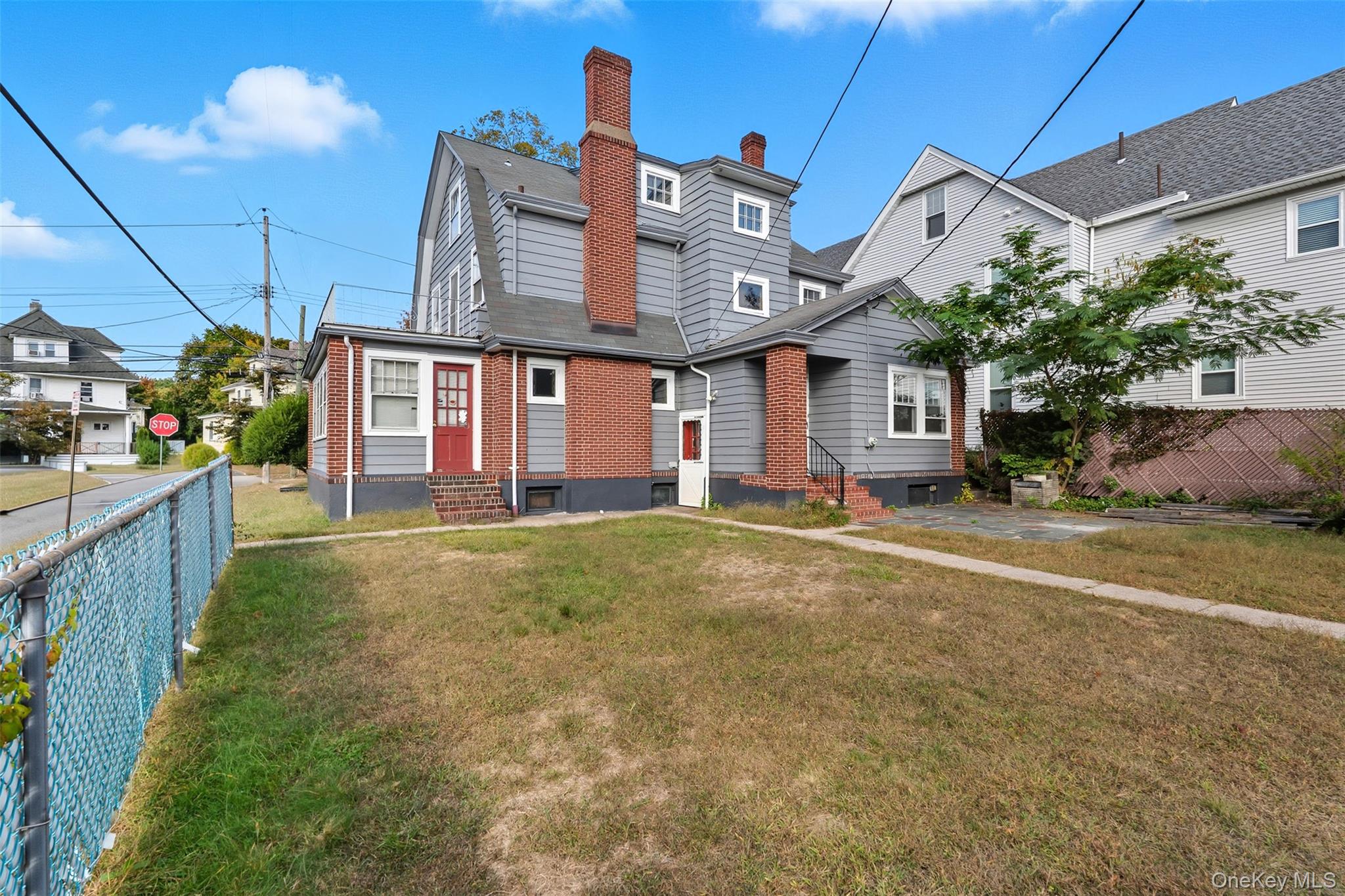 102 Washington Avenue, Suffern, NY 10901