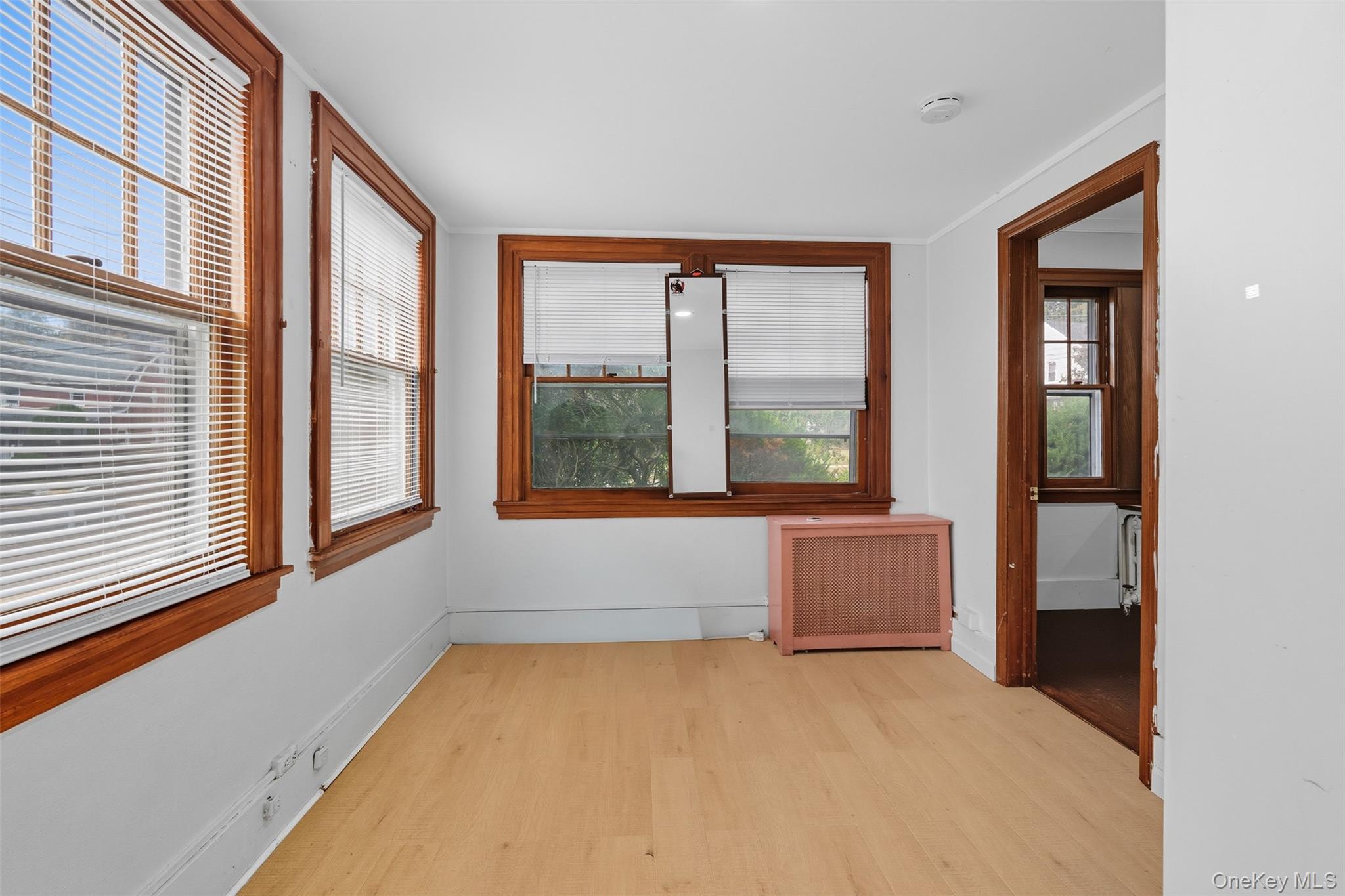 102 Washington Avenue, Suffern, NY 10901