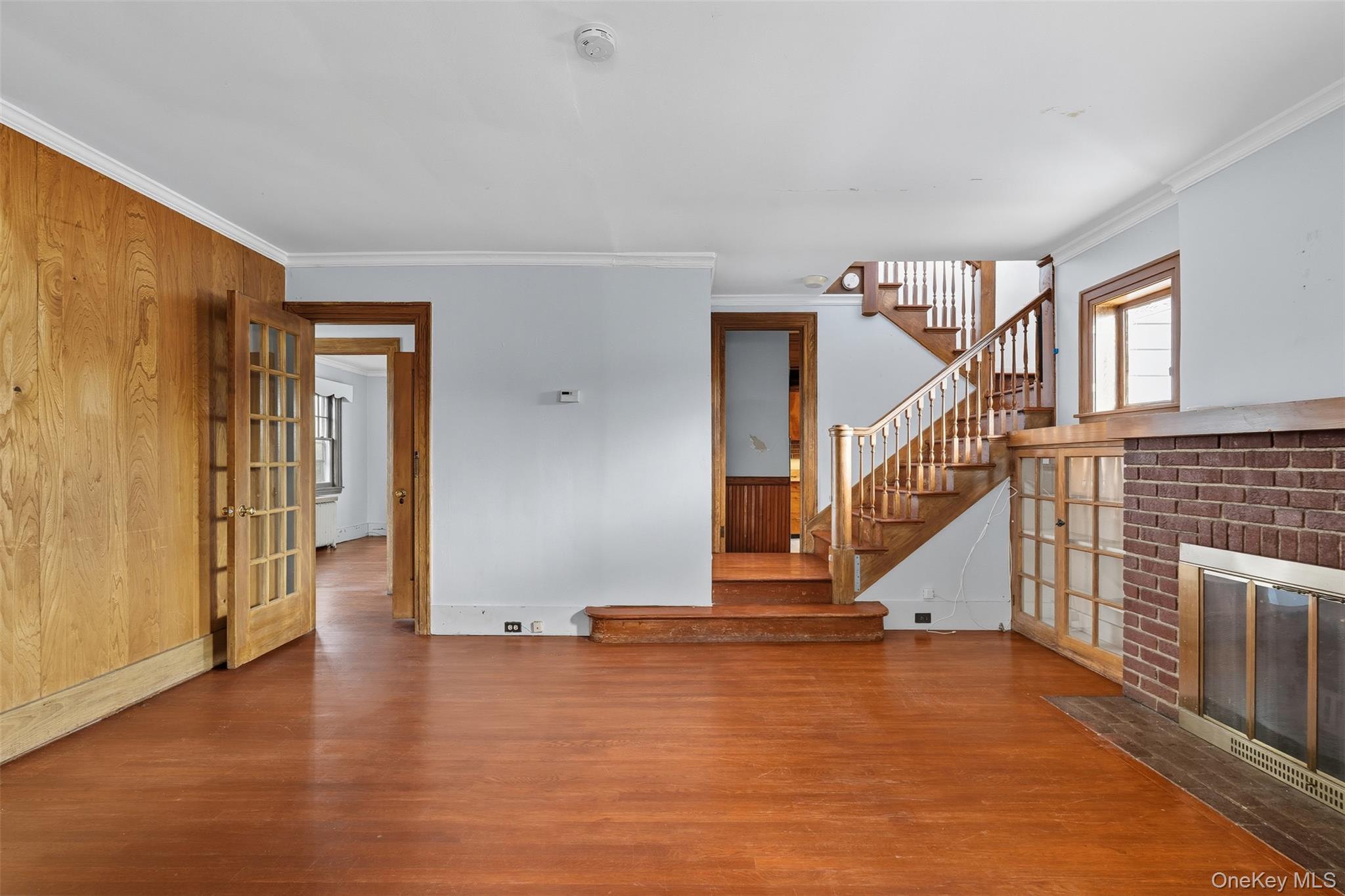 102 Washington Avenue, Suffern, NY 10901