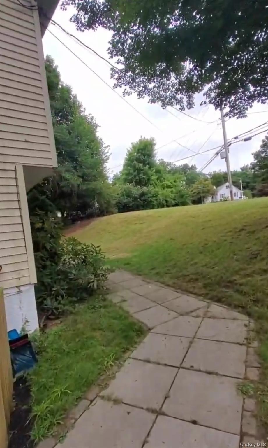 257 Lake Road, Salisbury Mills, NY 12577