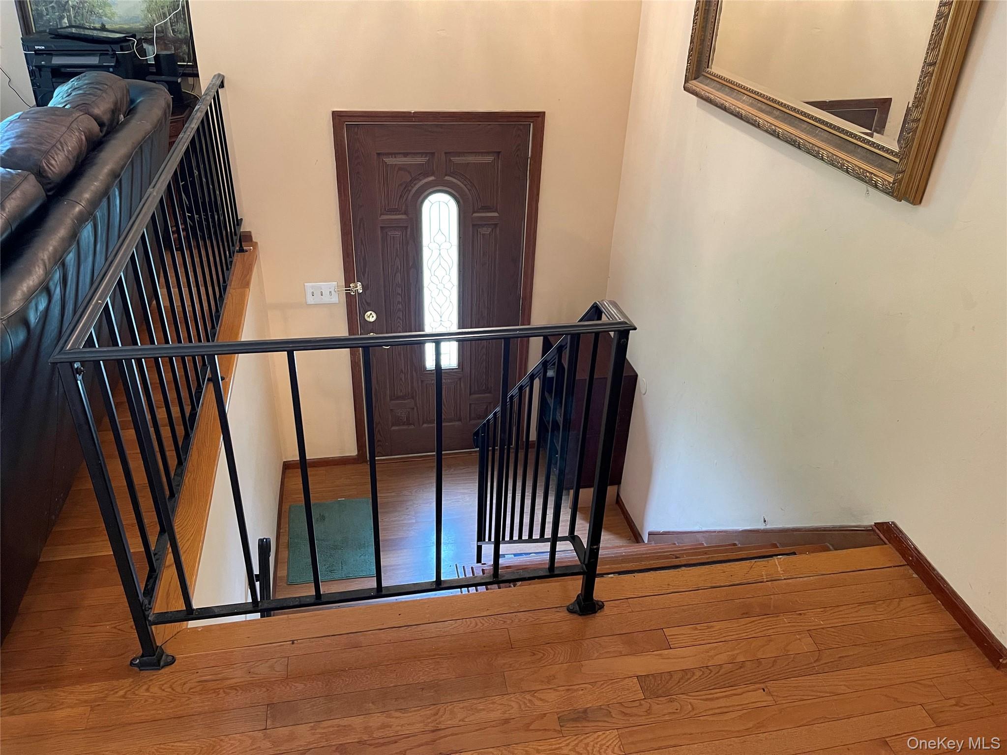 257 Lake Road, Salisbury Mills, NY 12577