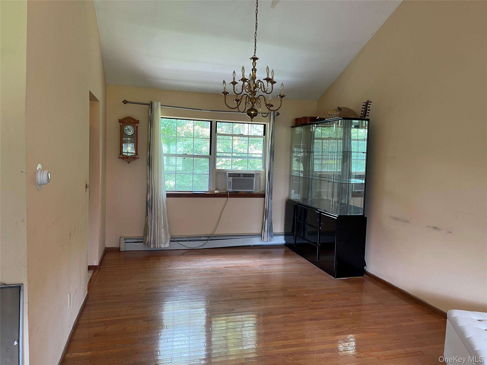 257 Lake Road, Salisbury Mills, NY 12577