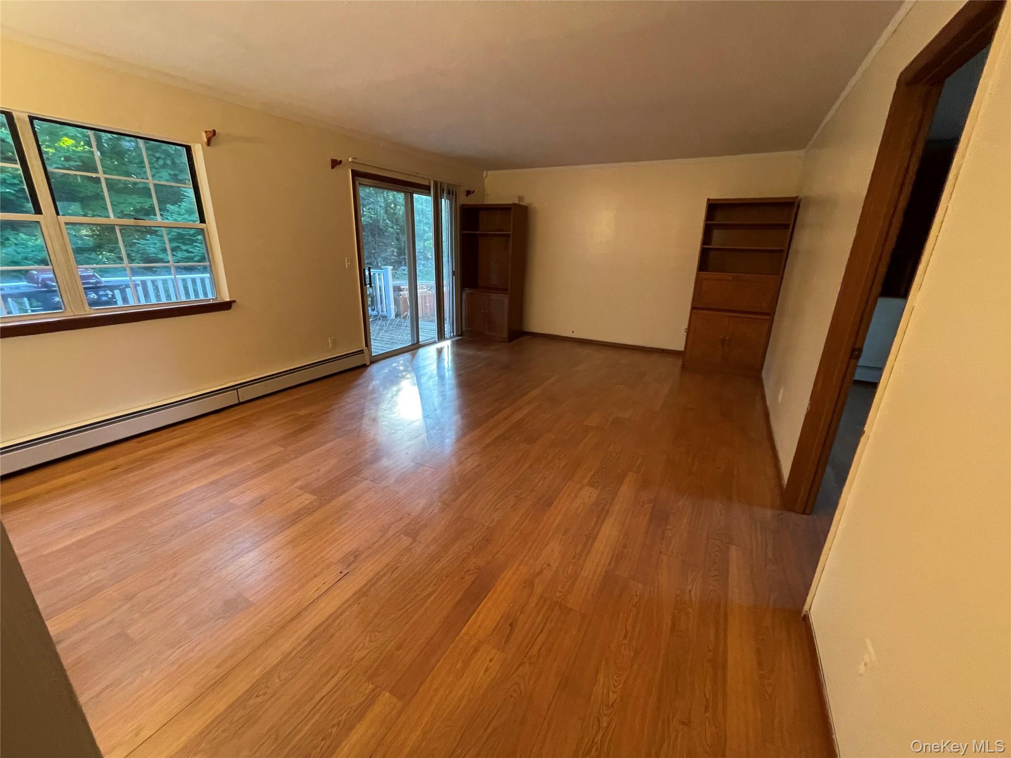 257 Lake Road, Salisbury Mills, NY 12577