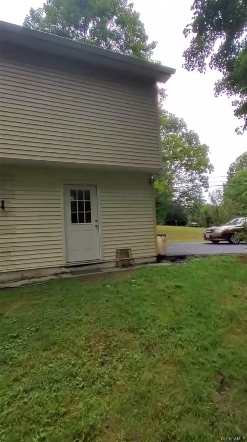 257 Lake Road, Salisbury Mills, NY 12577