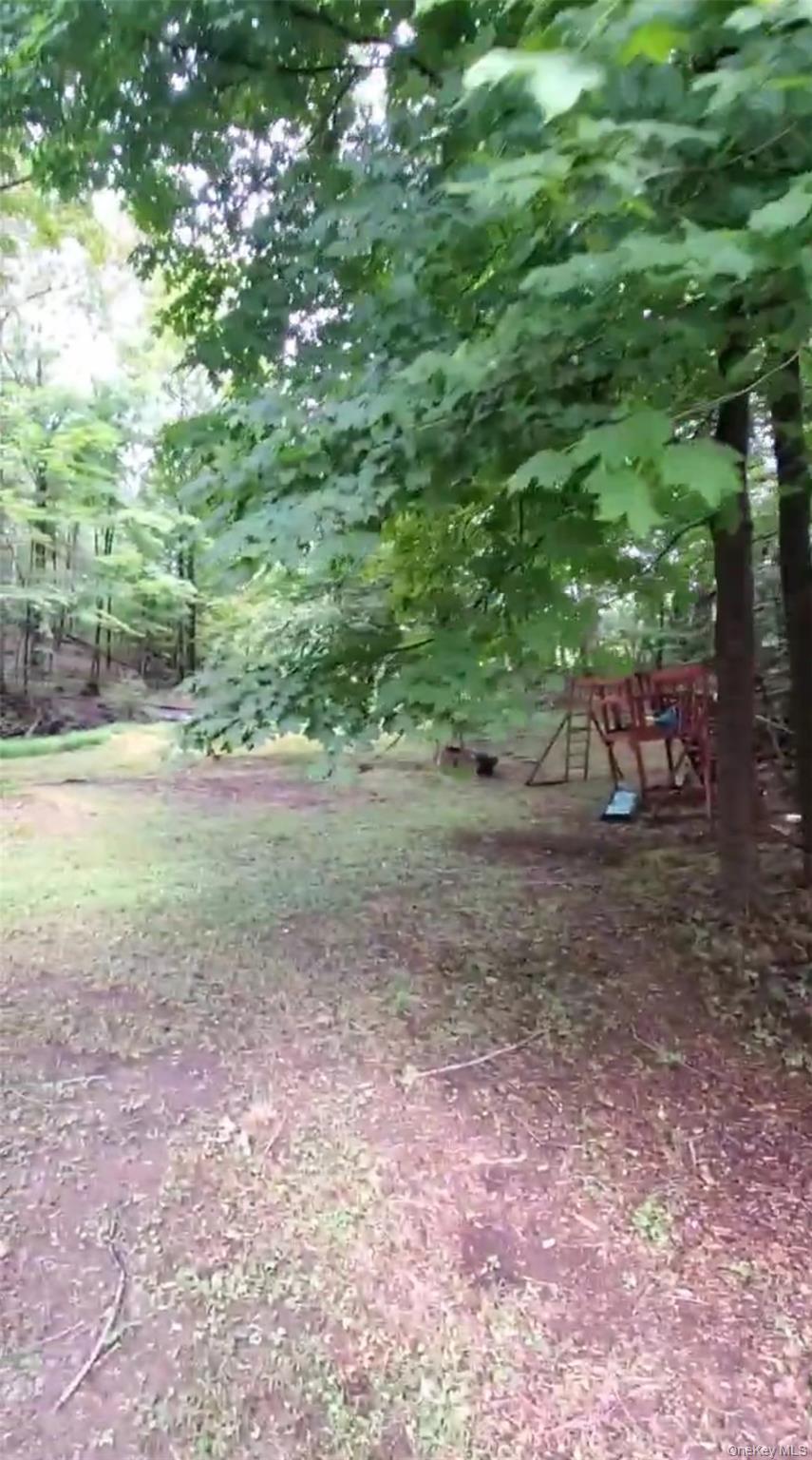 257 Lake Road, Salisbury Mills, NY 12577