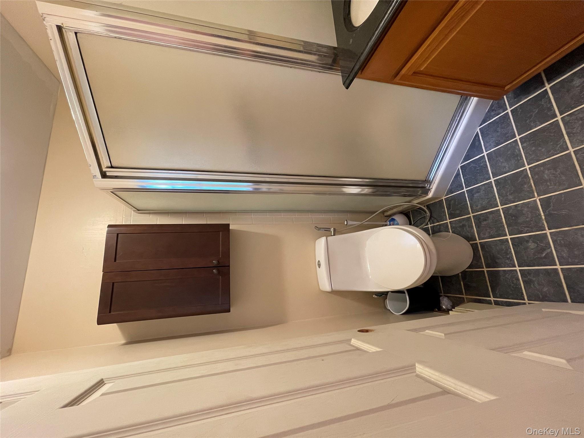 257 Lake Road, Salisbury Mills, NY 12577